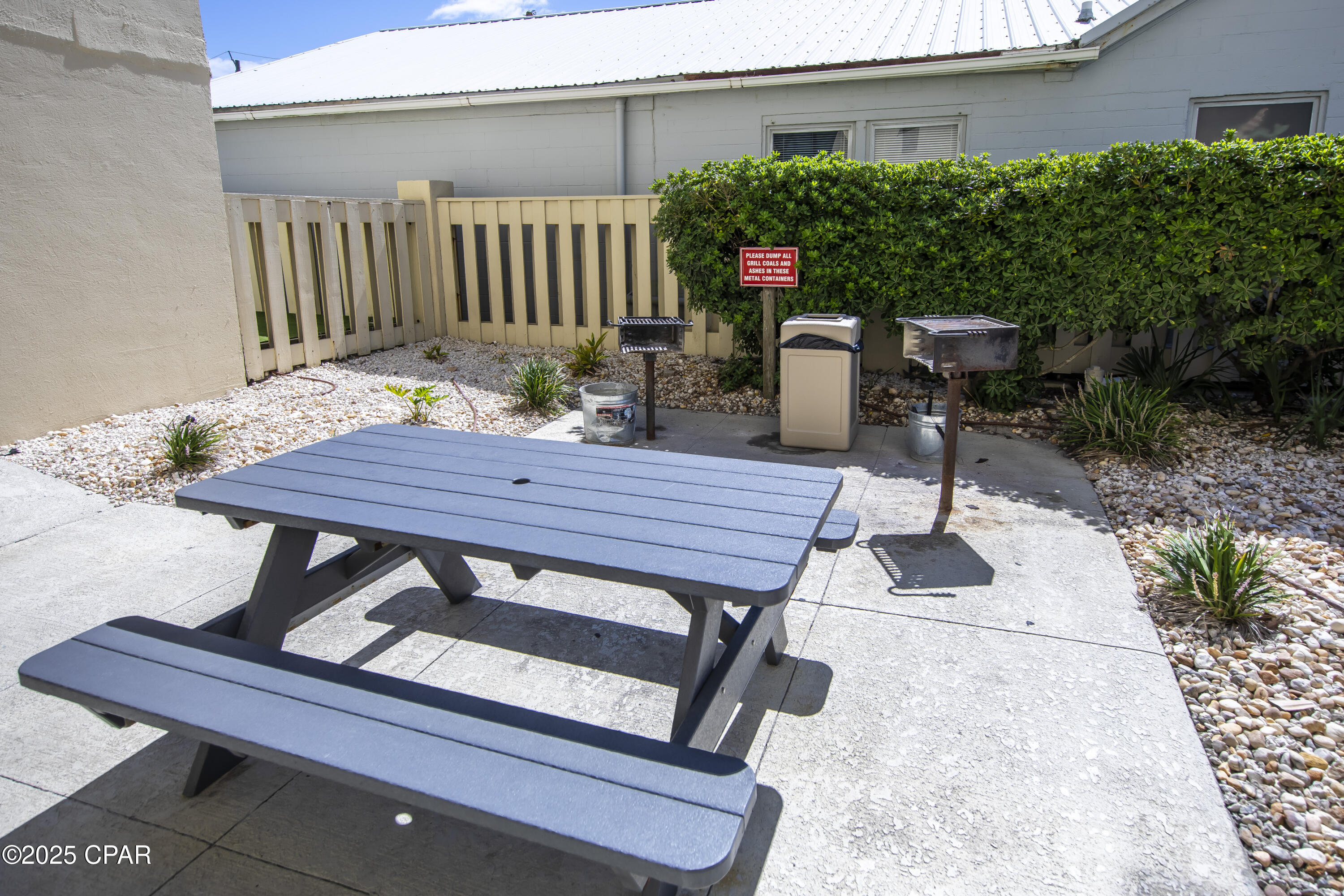 Sunbird Condo - Residential