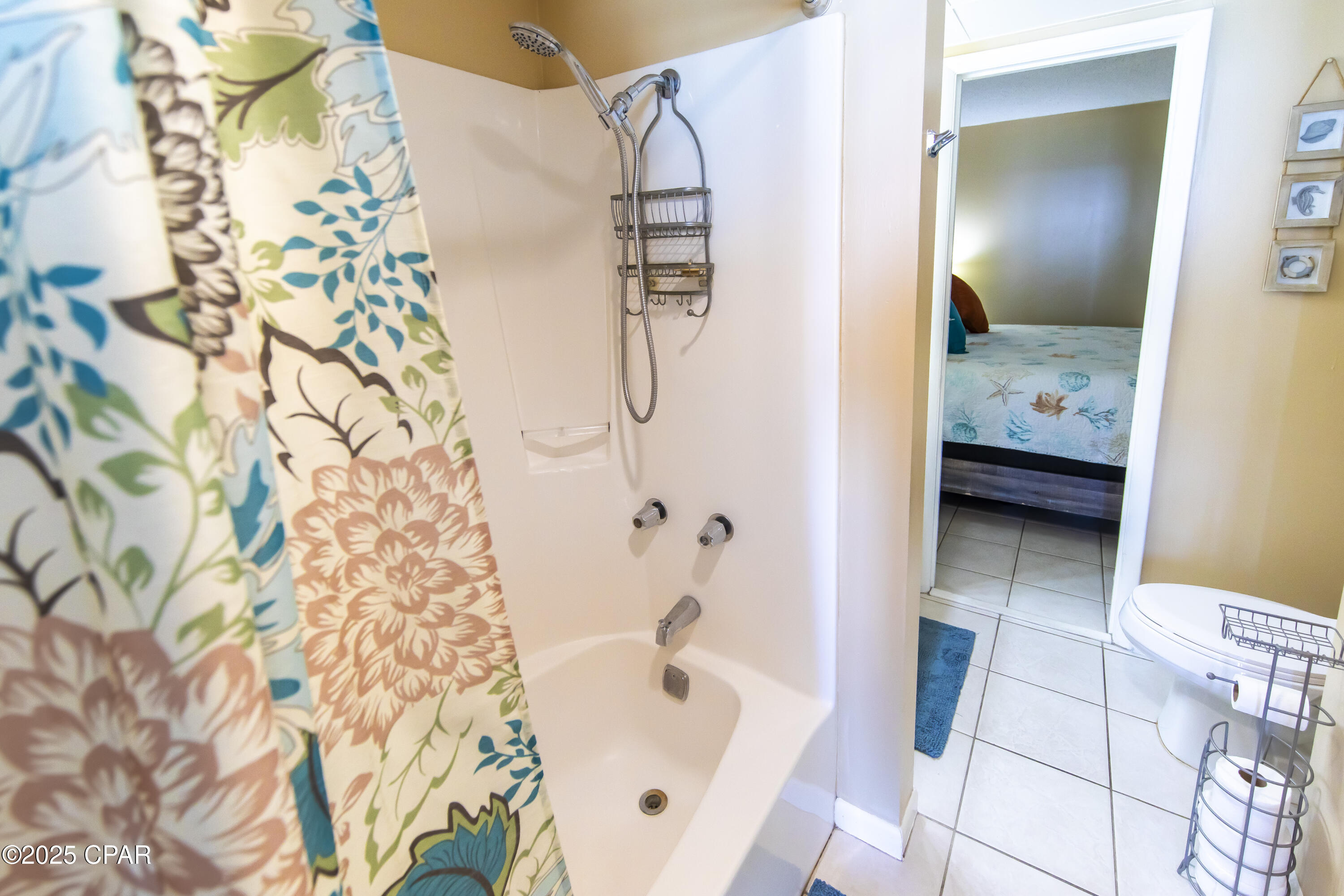 Sunbird Condo - Residential