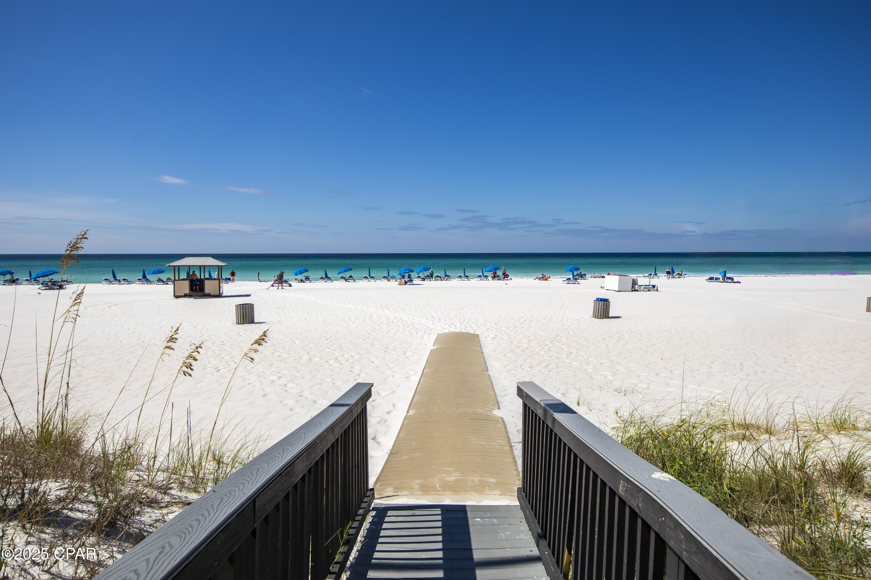 Sunbird Condo - Residential