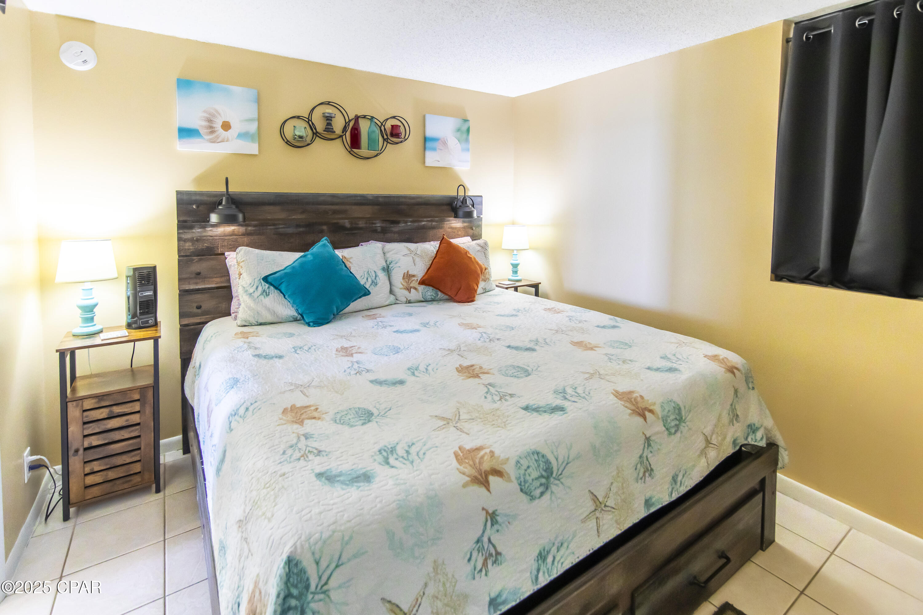 Sunbird Condo - Residential