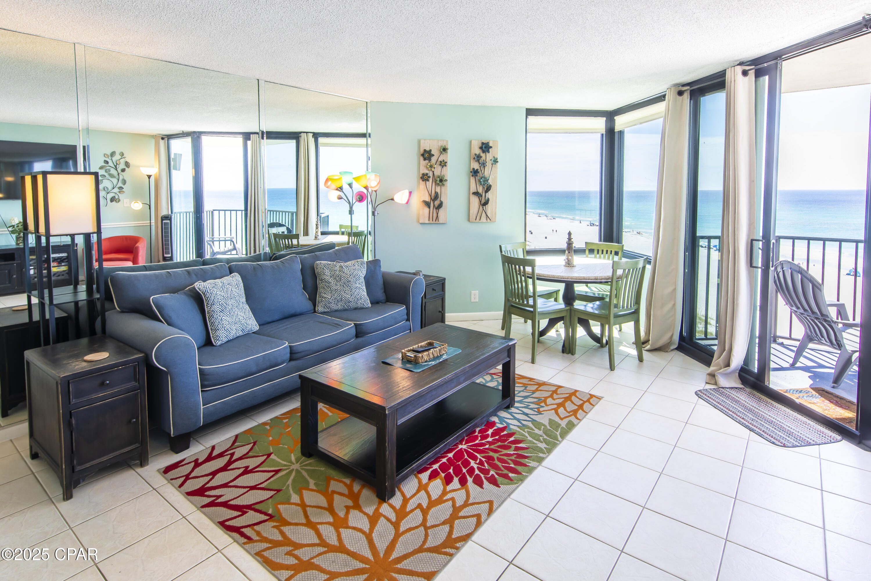 Sunbird Condo - Residential