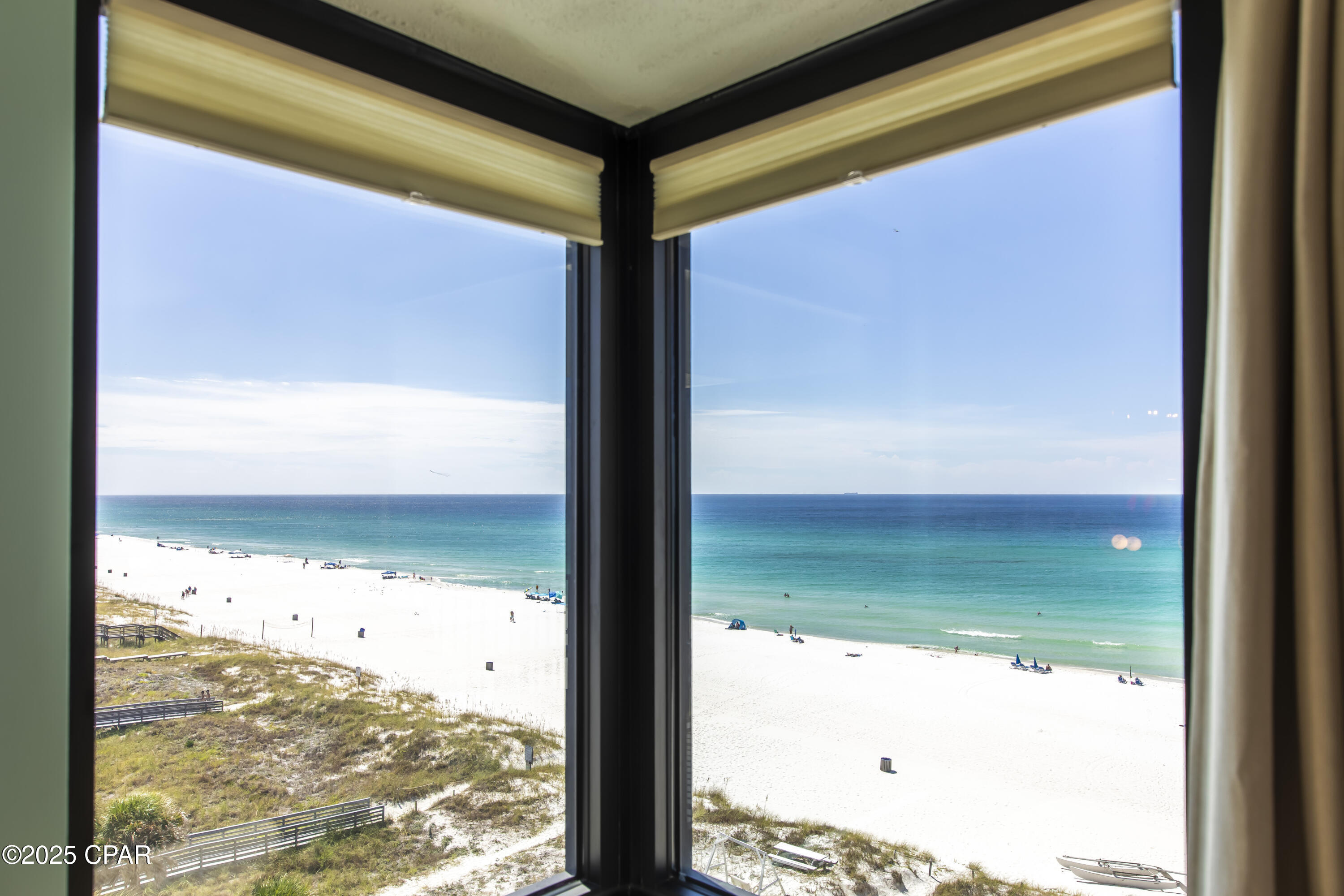 Sunbird Condo - Residential