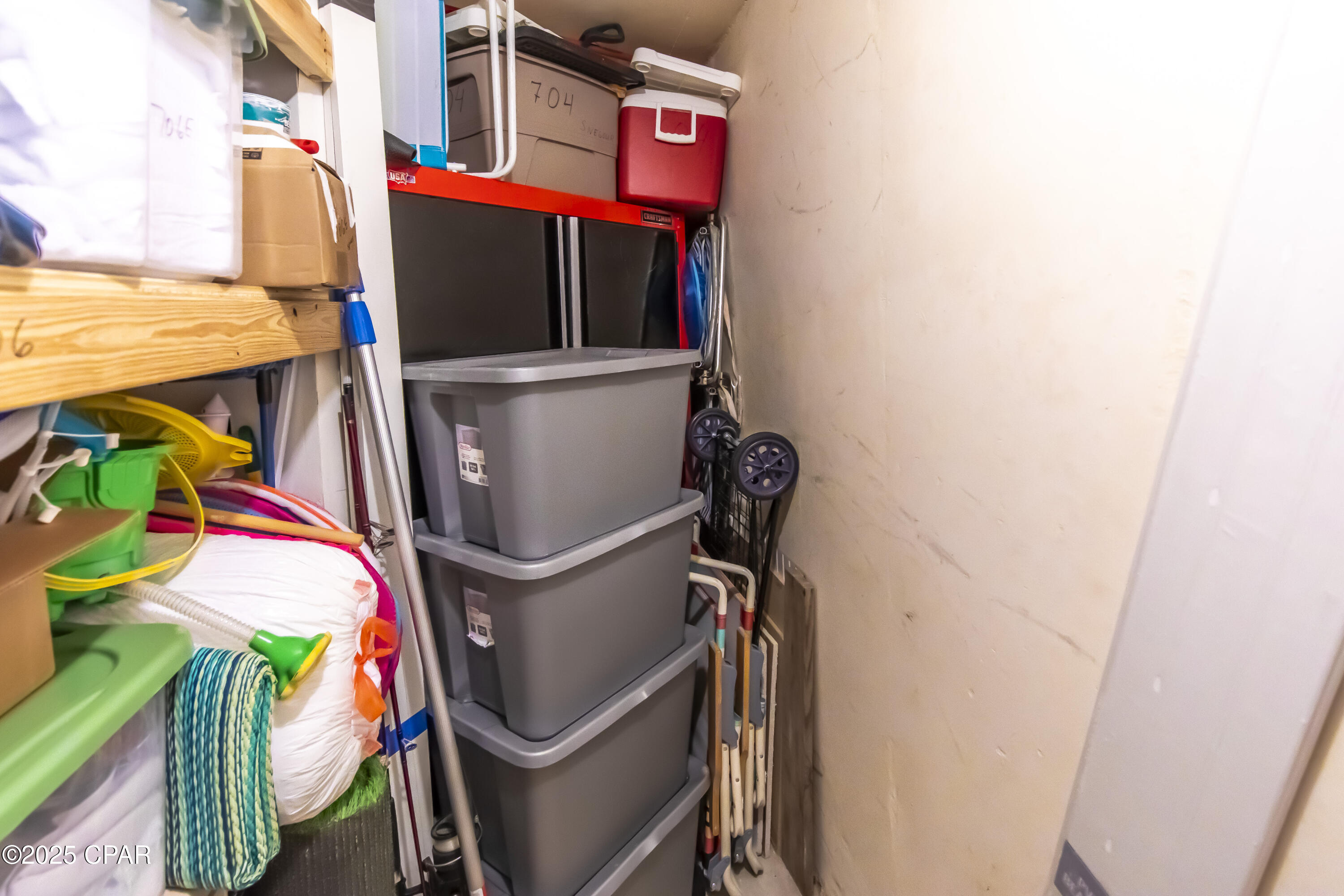 Sunbird Condo - Residential