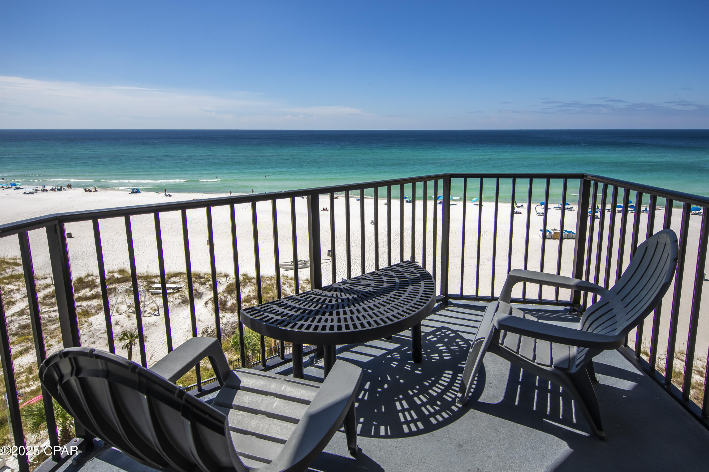 Sunbird Condo - Residential