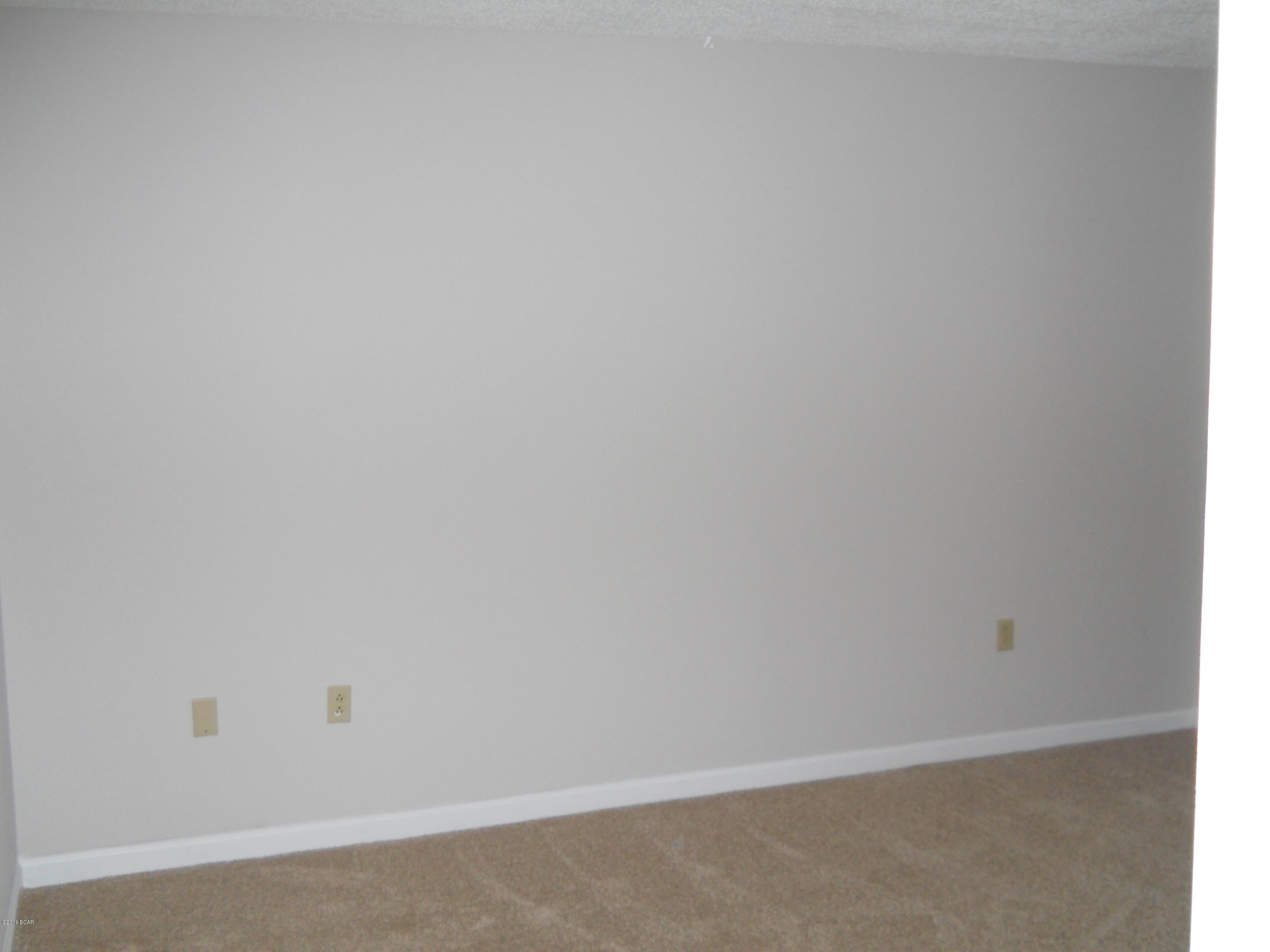 River Oaks Tennis Villas - Residential