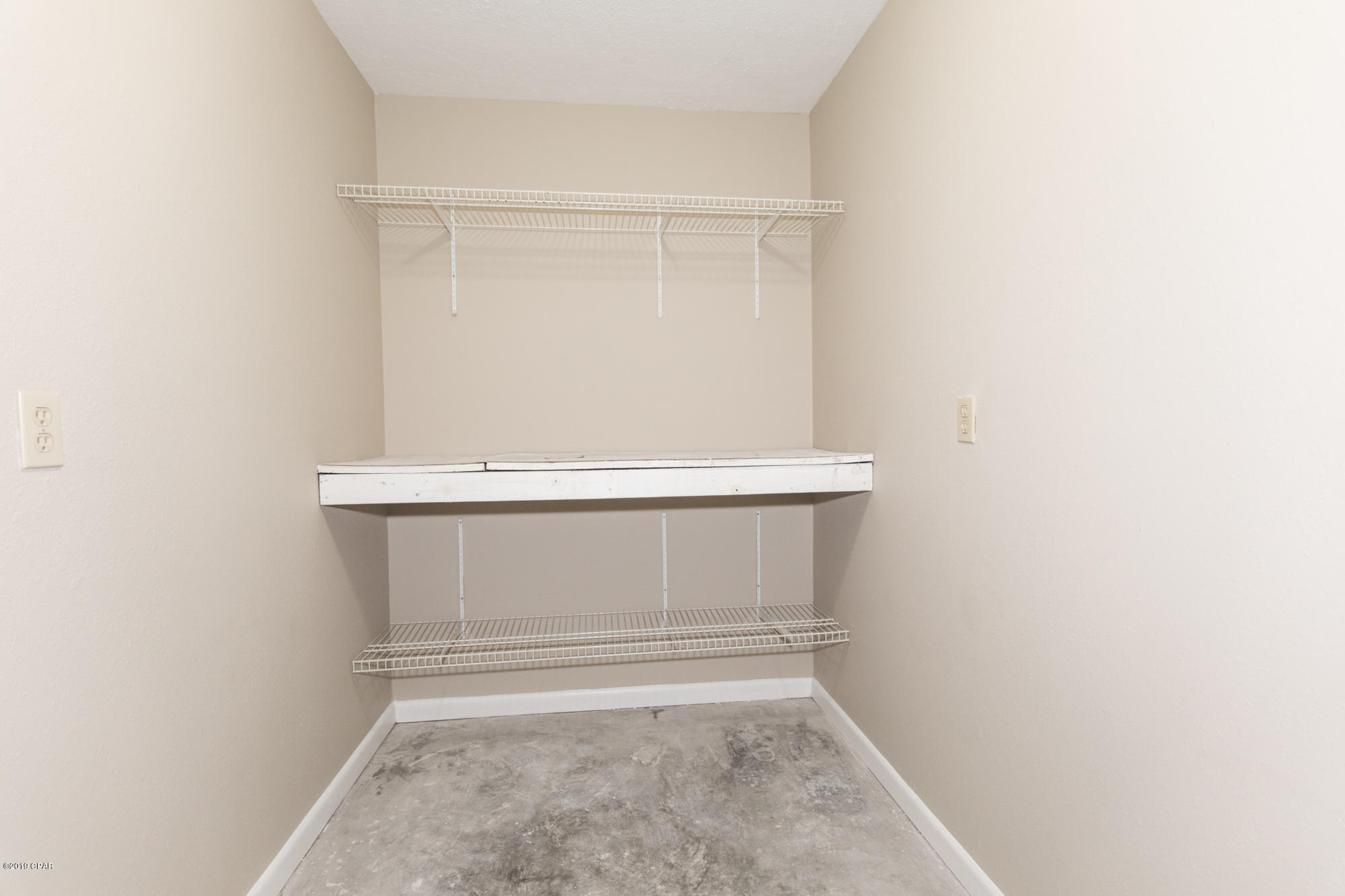 Forest Shores - Residential