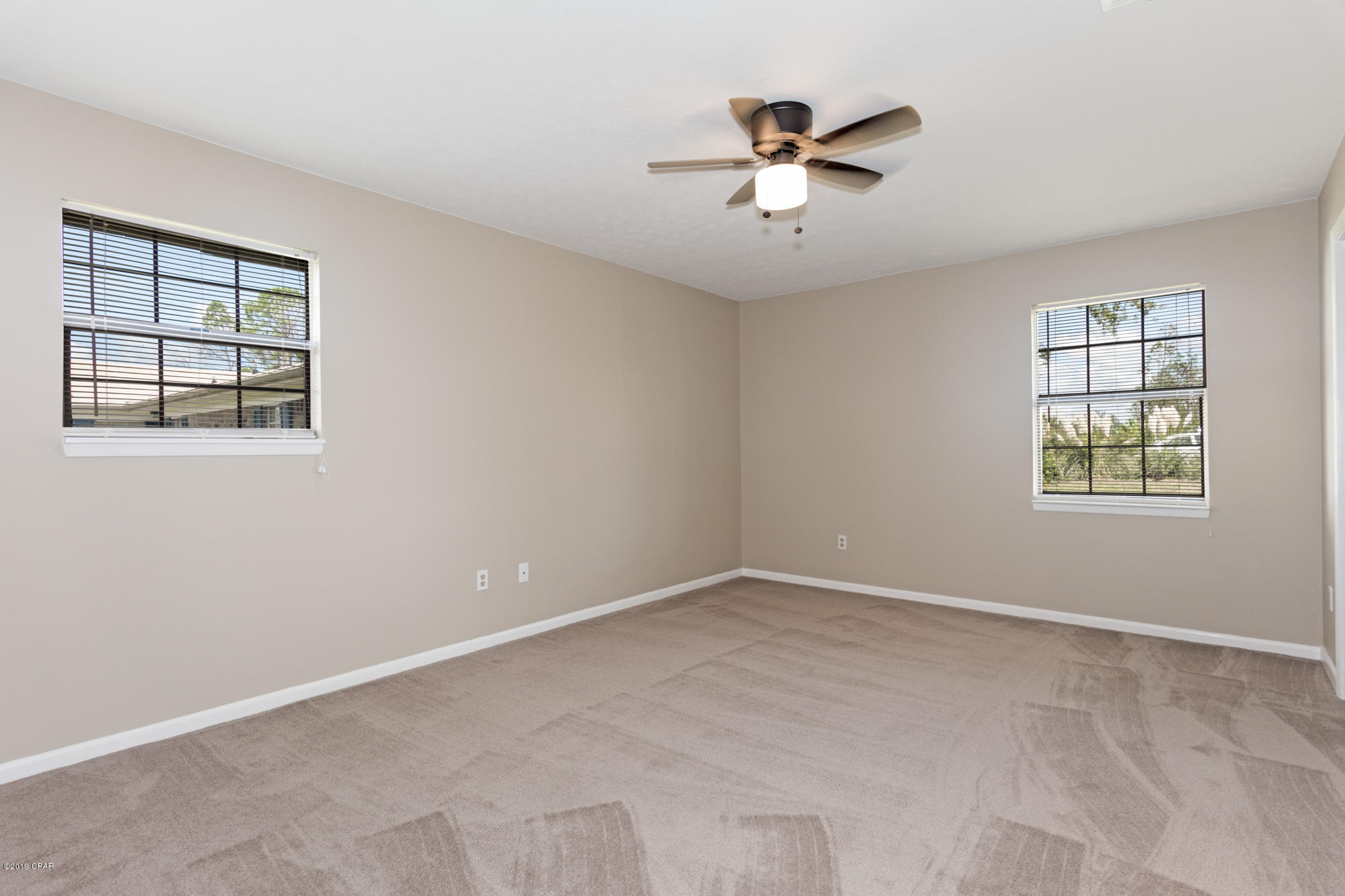 Forest Shores - Residential