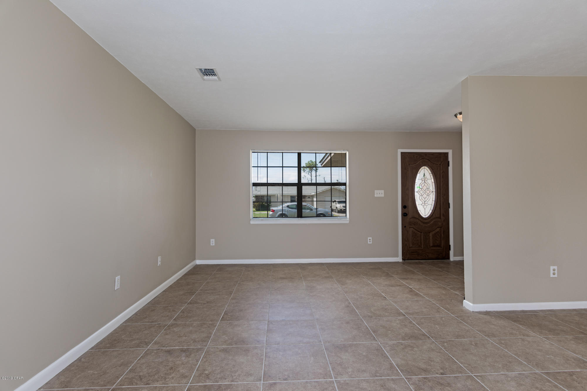 Forest Shores - Residential