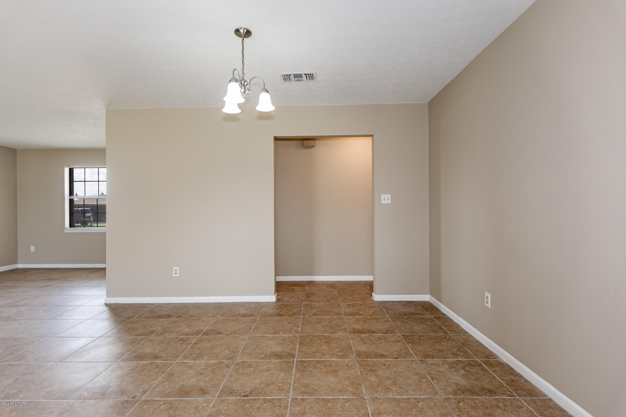 Forest Shores - Residential