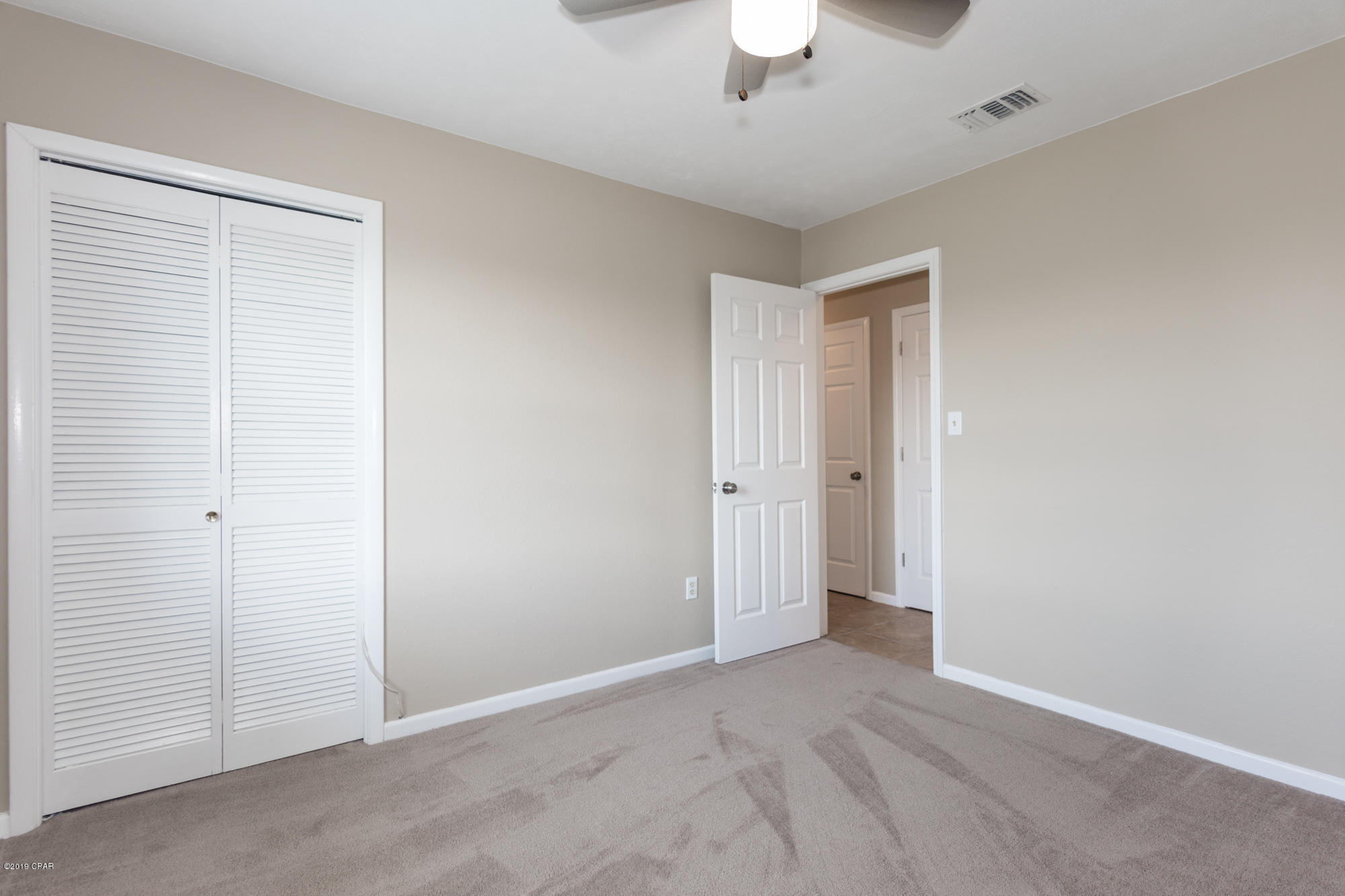 Forest Shores - Residential