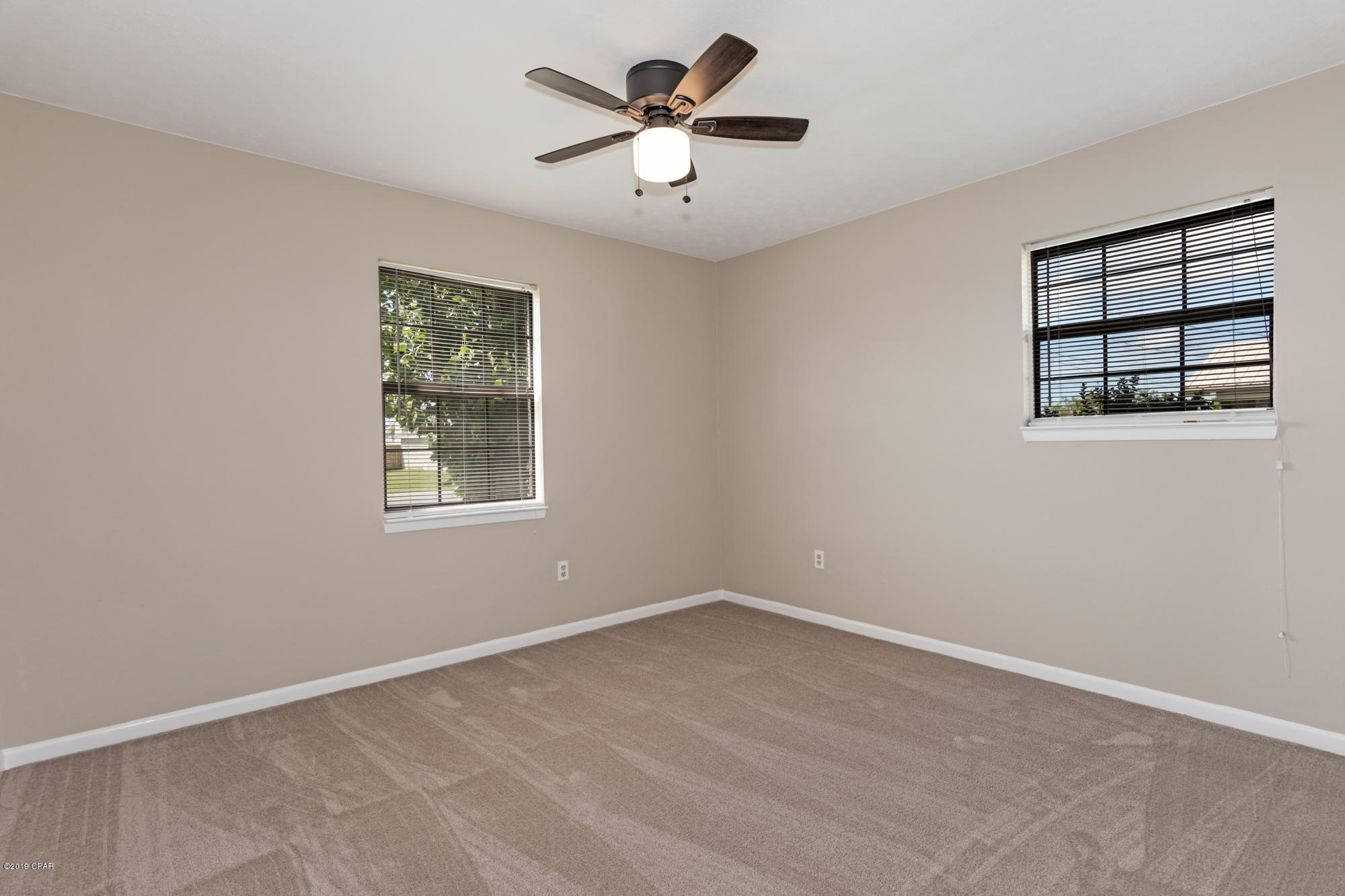 Forest Shores - Residential