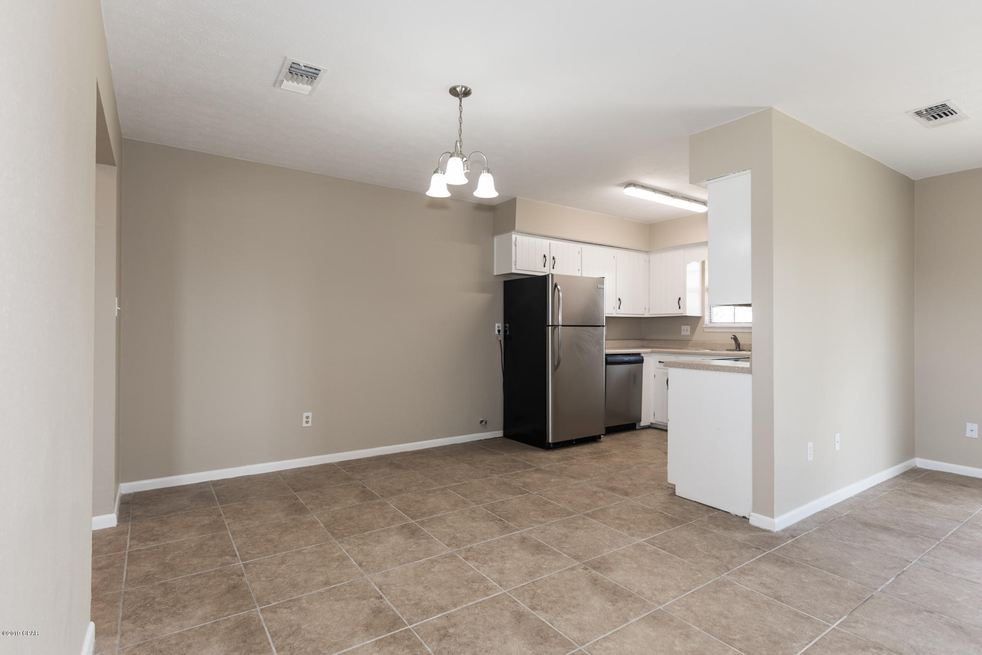 Forest Shores - Residential