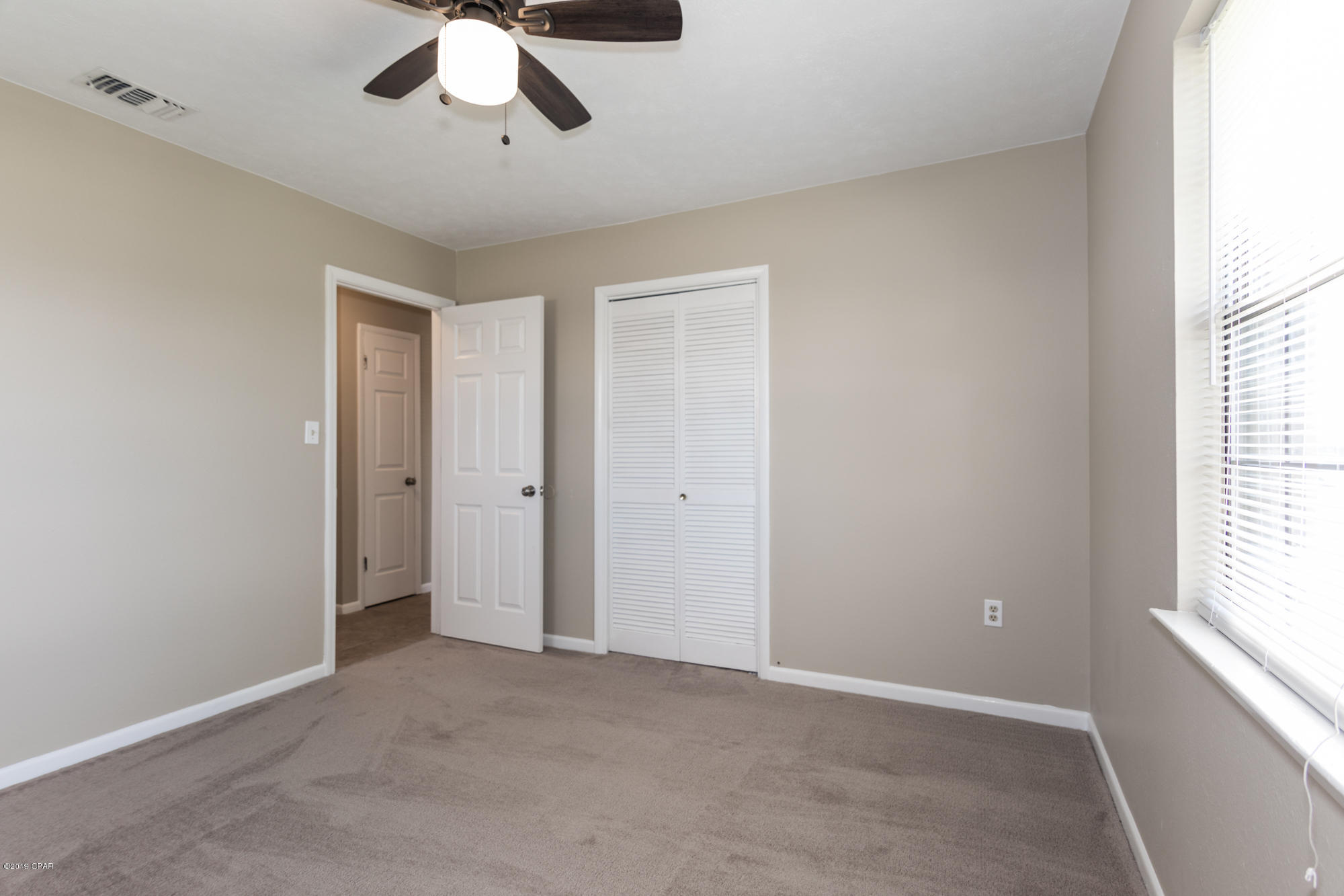 Forest Shores - Residential