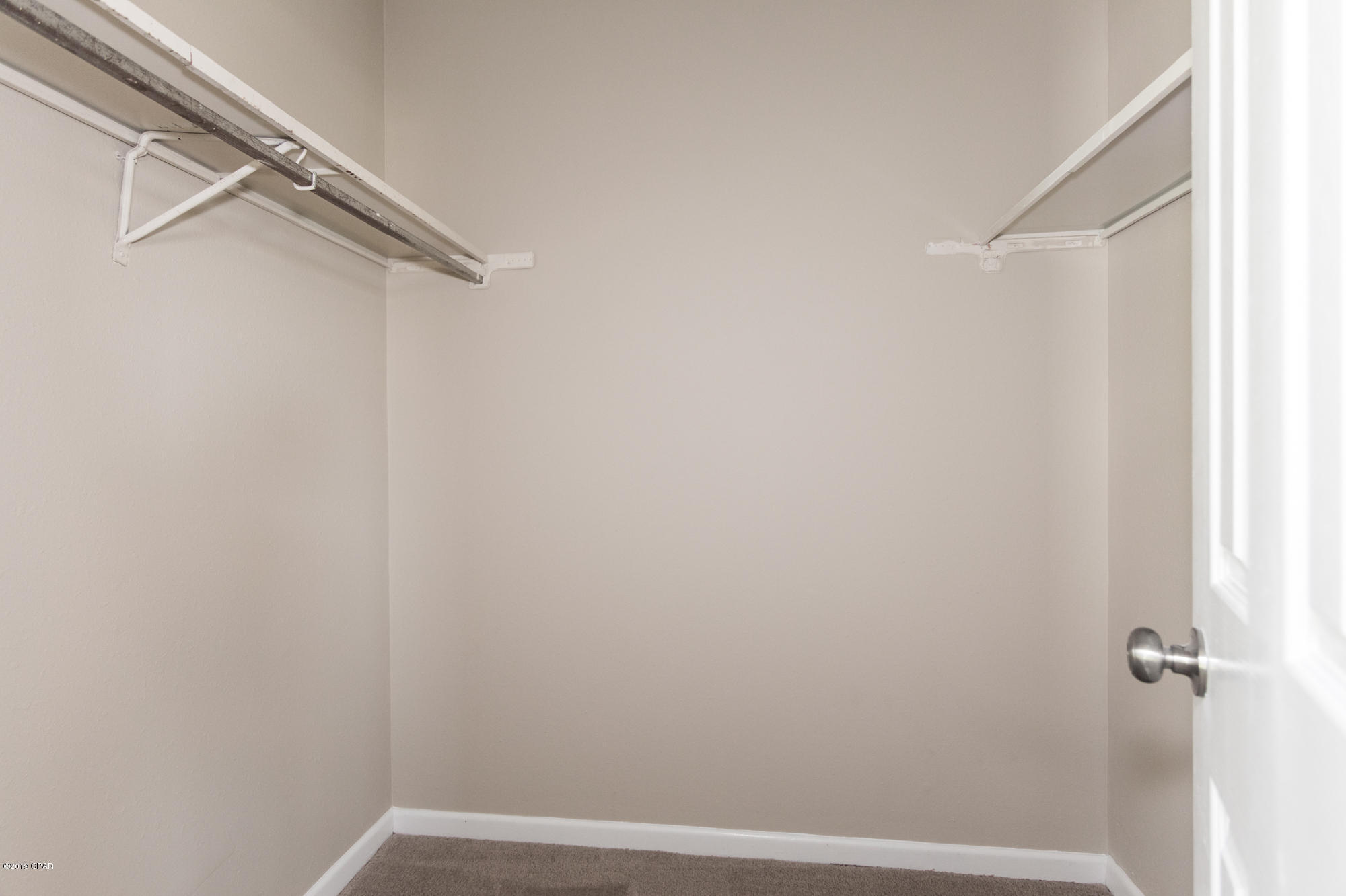 Forest Shores - Residential