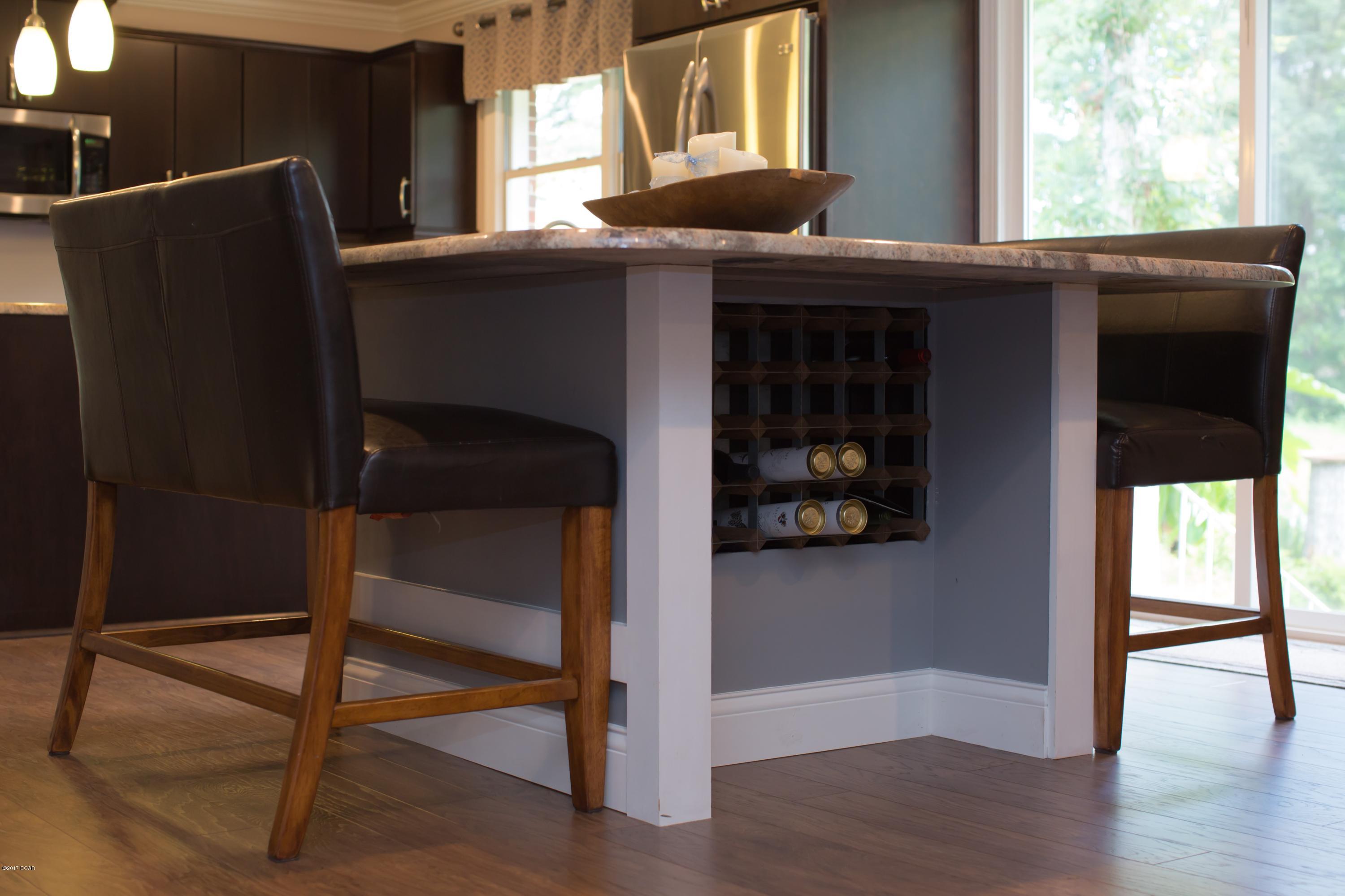 Watson Heights - Residential