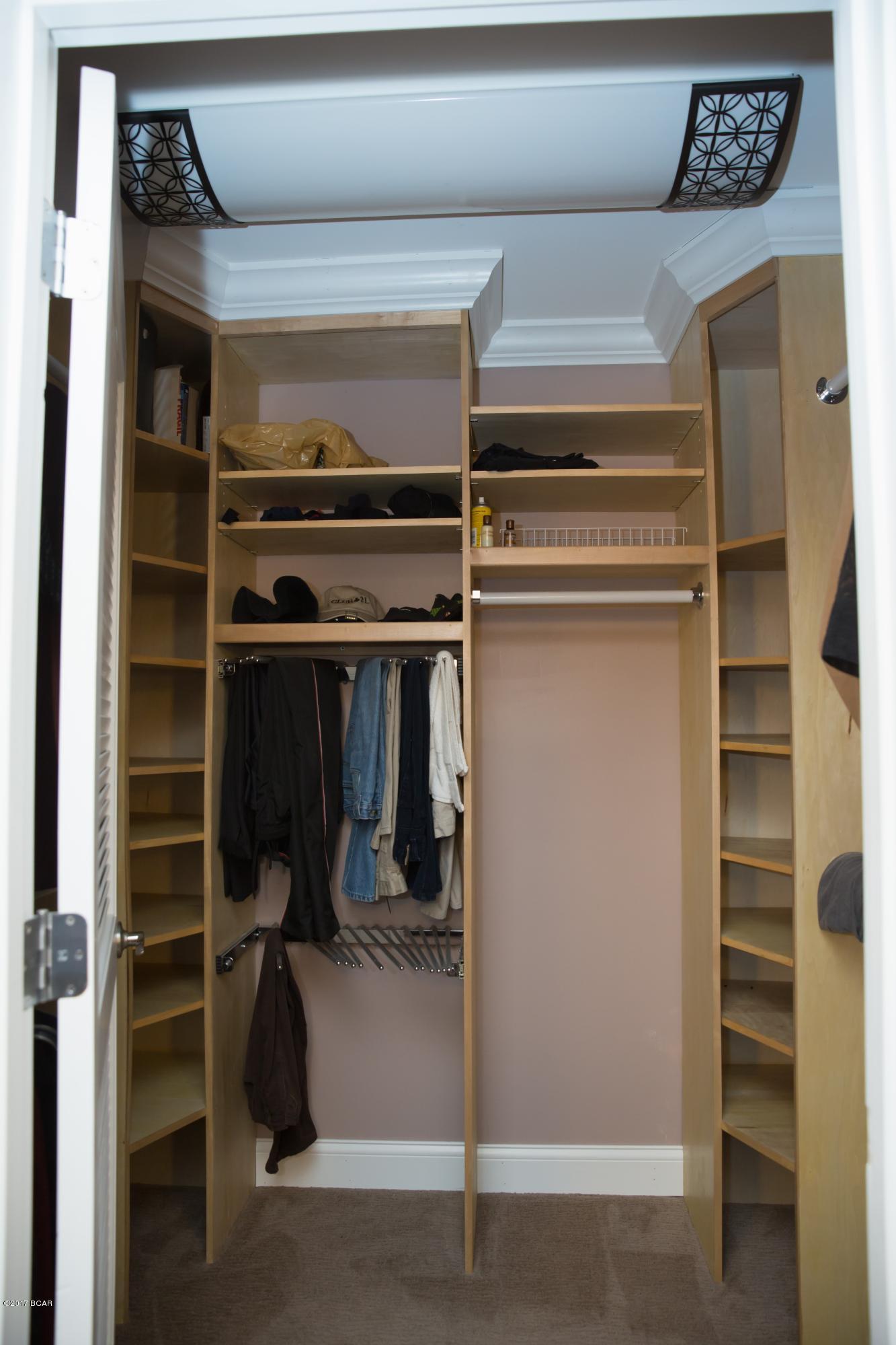 Watson Heights - Residential