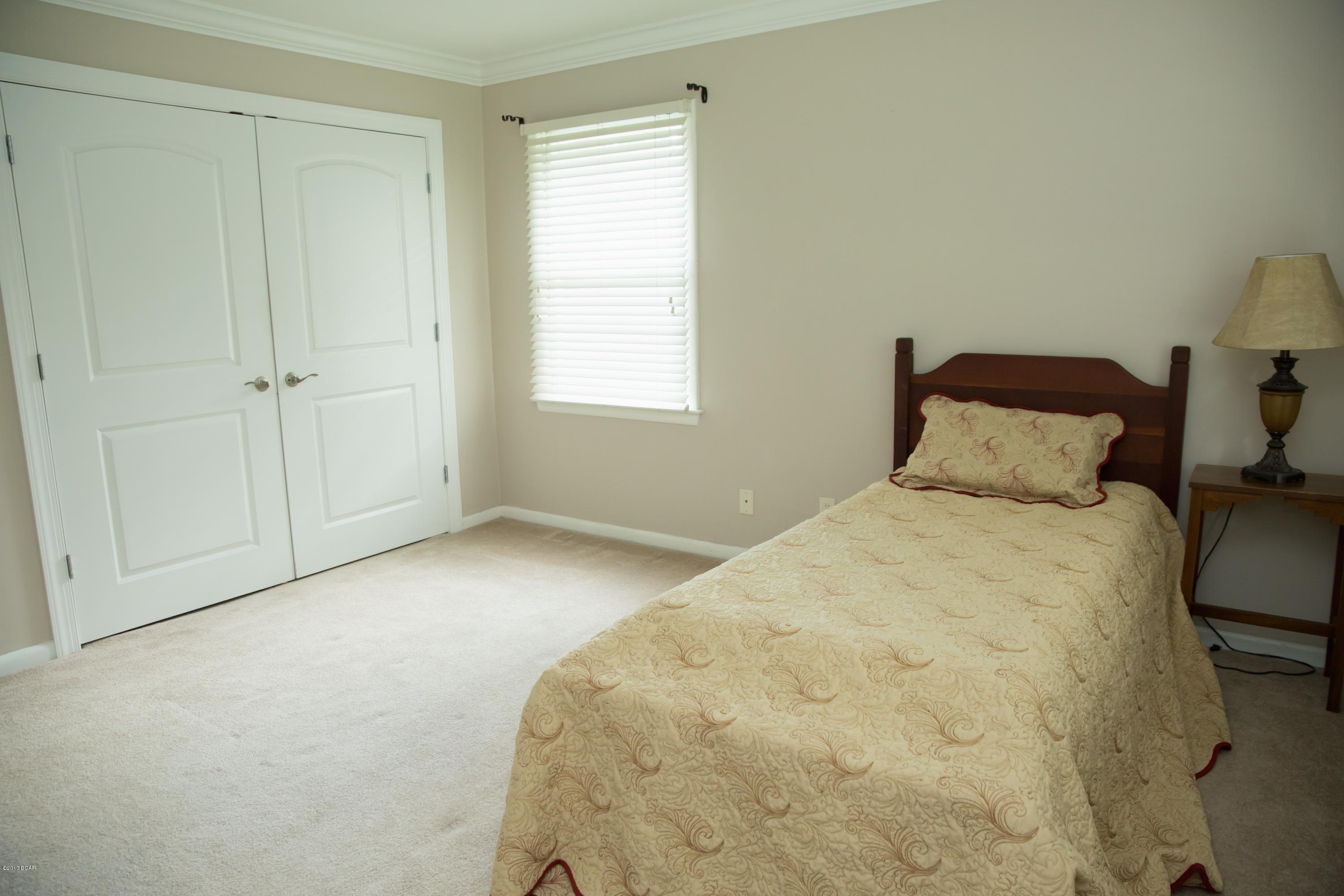 Watson Heights - Residential