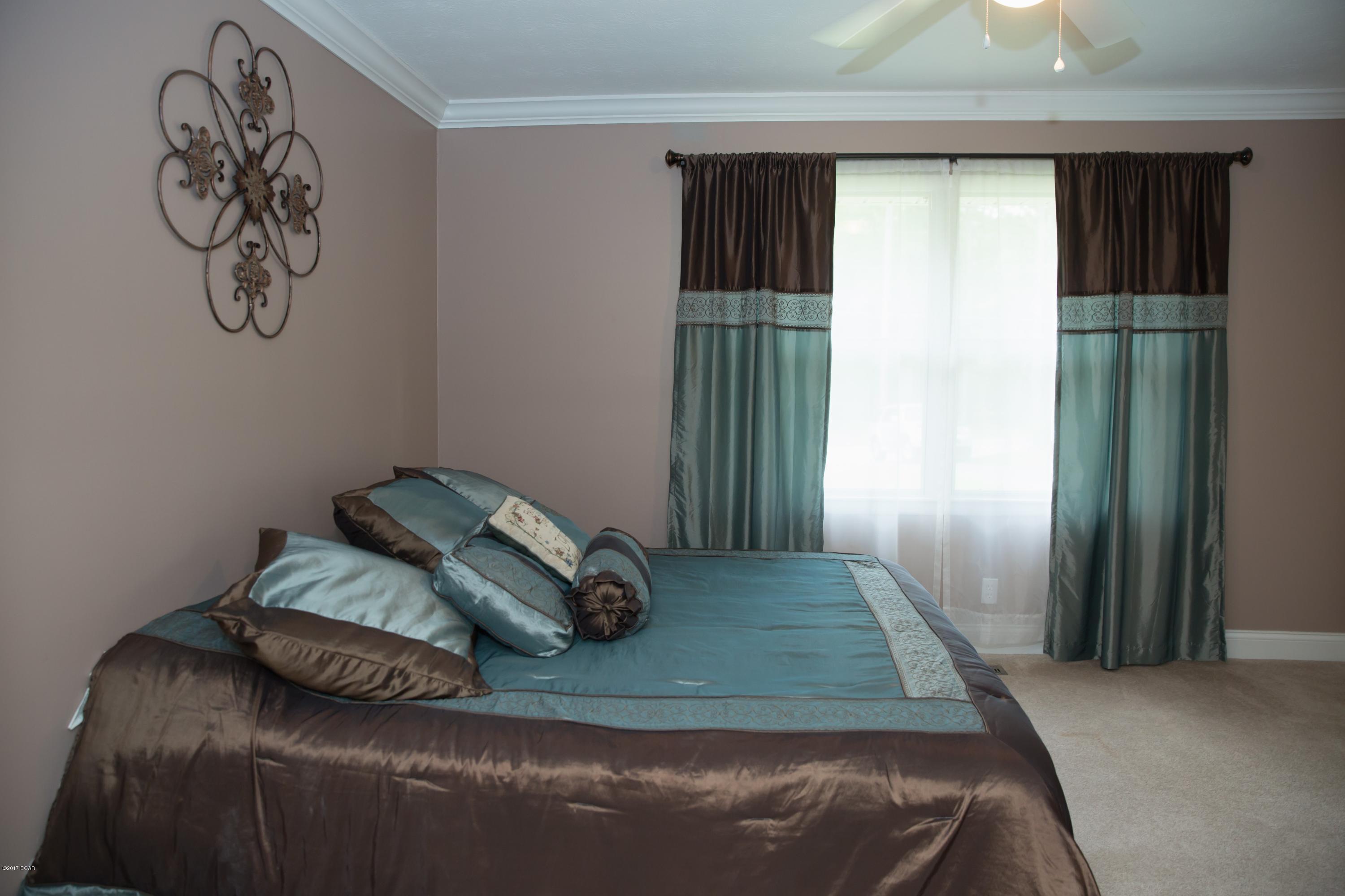 Watson Heights - Residential