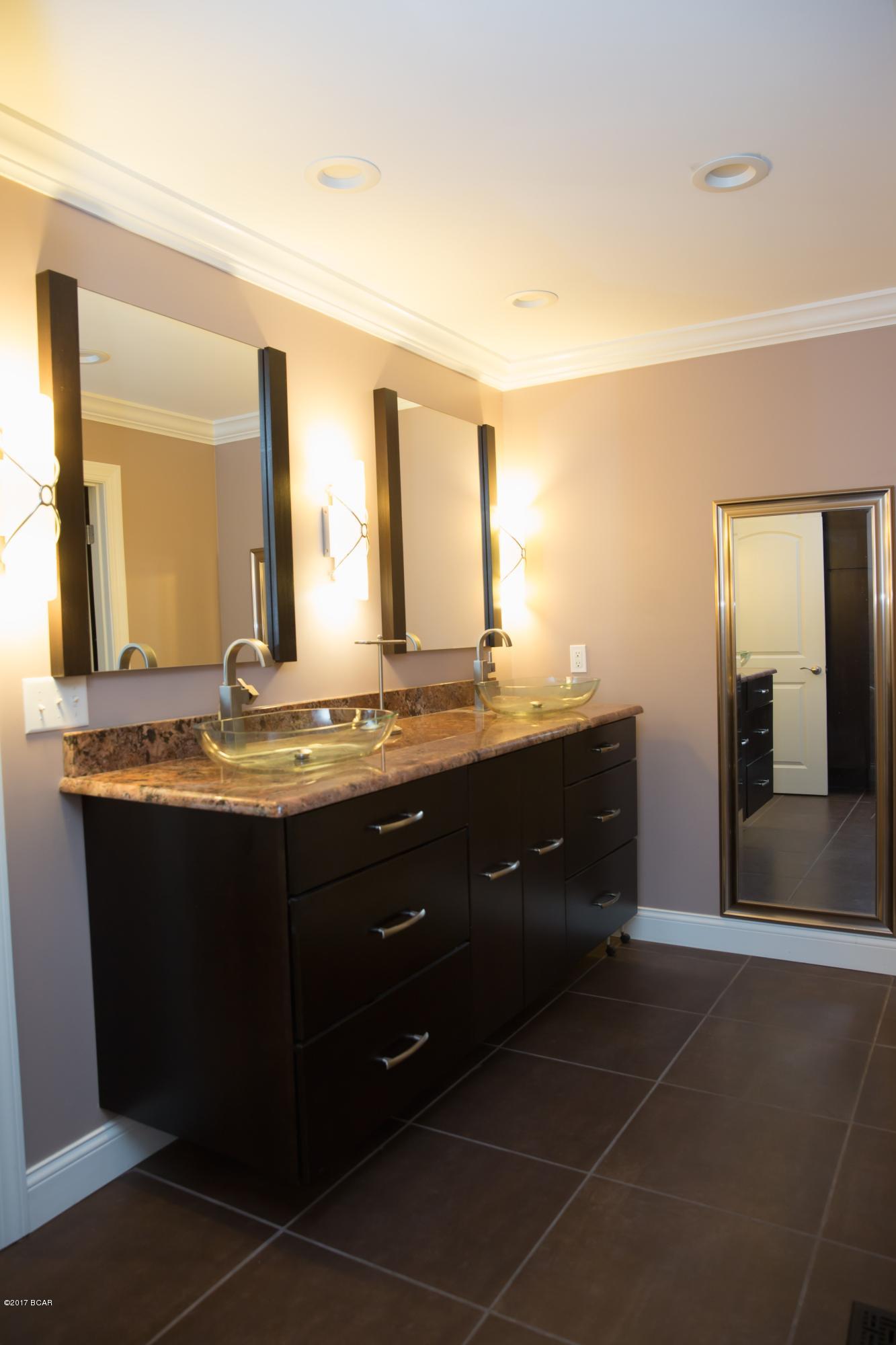 Watson Heights - Residential