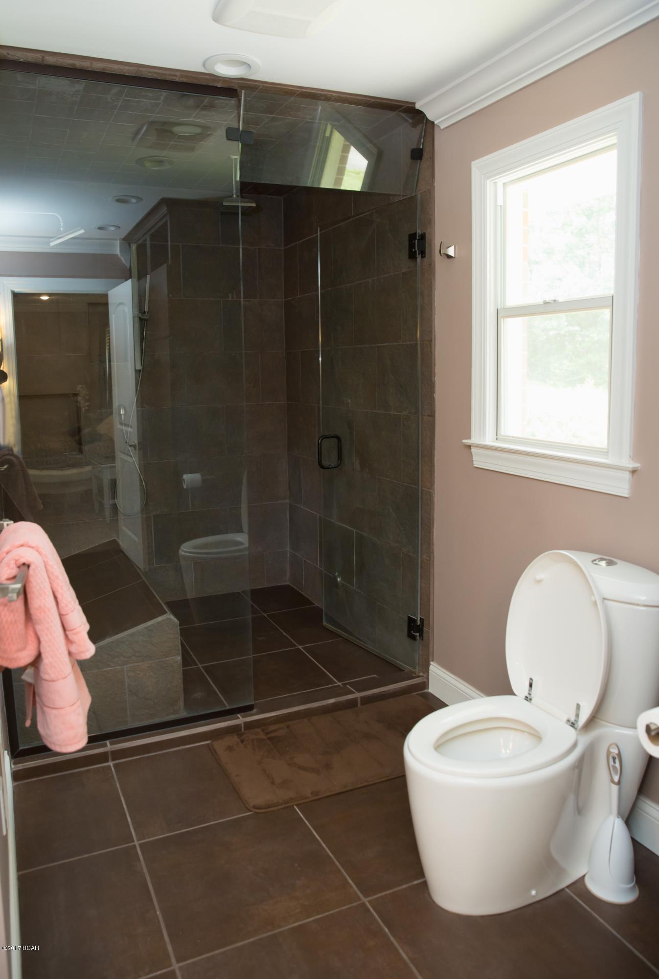 Watson Heights - Residential