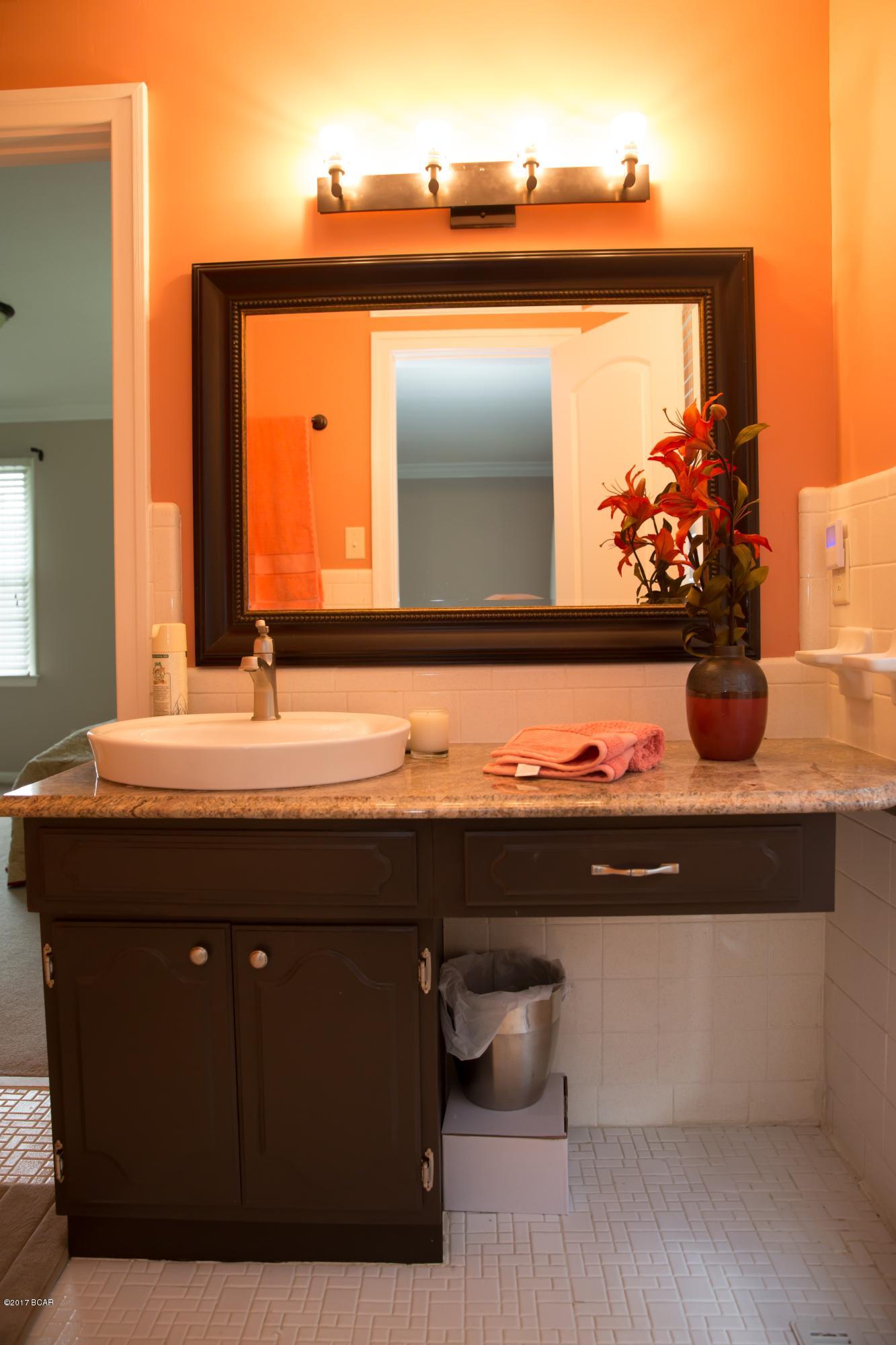 Watson Heights - Residential