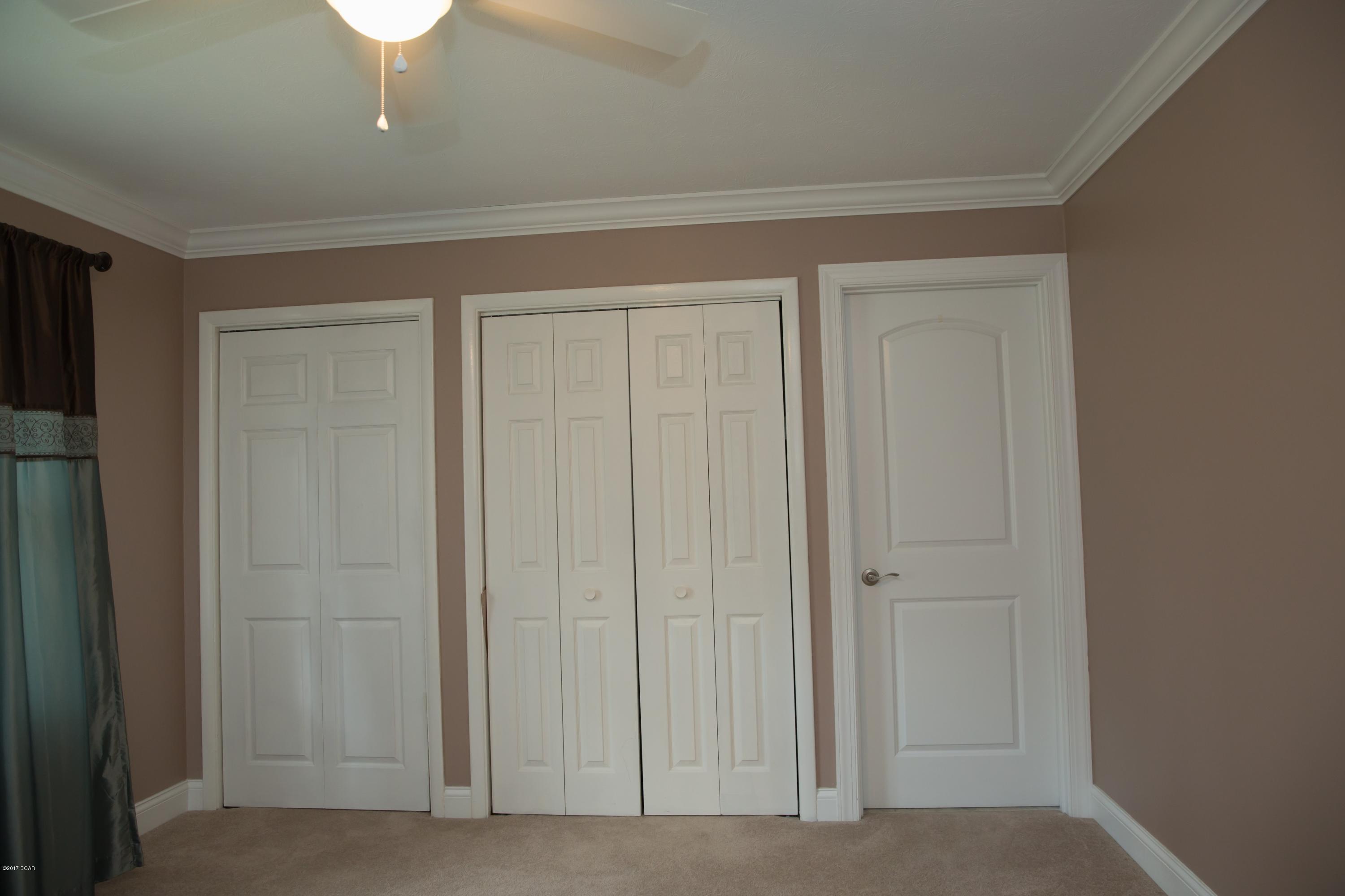 Watson Heights - Residential