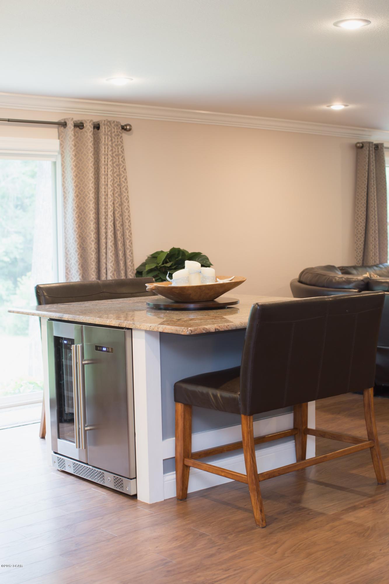 Watson Heights - Residential