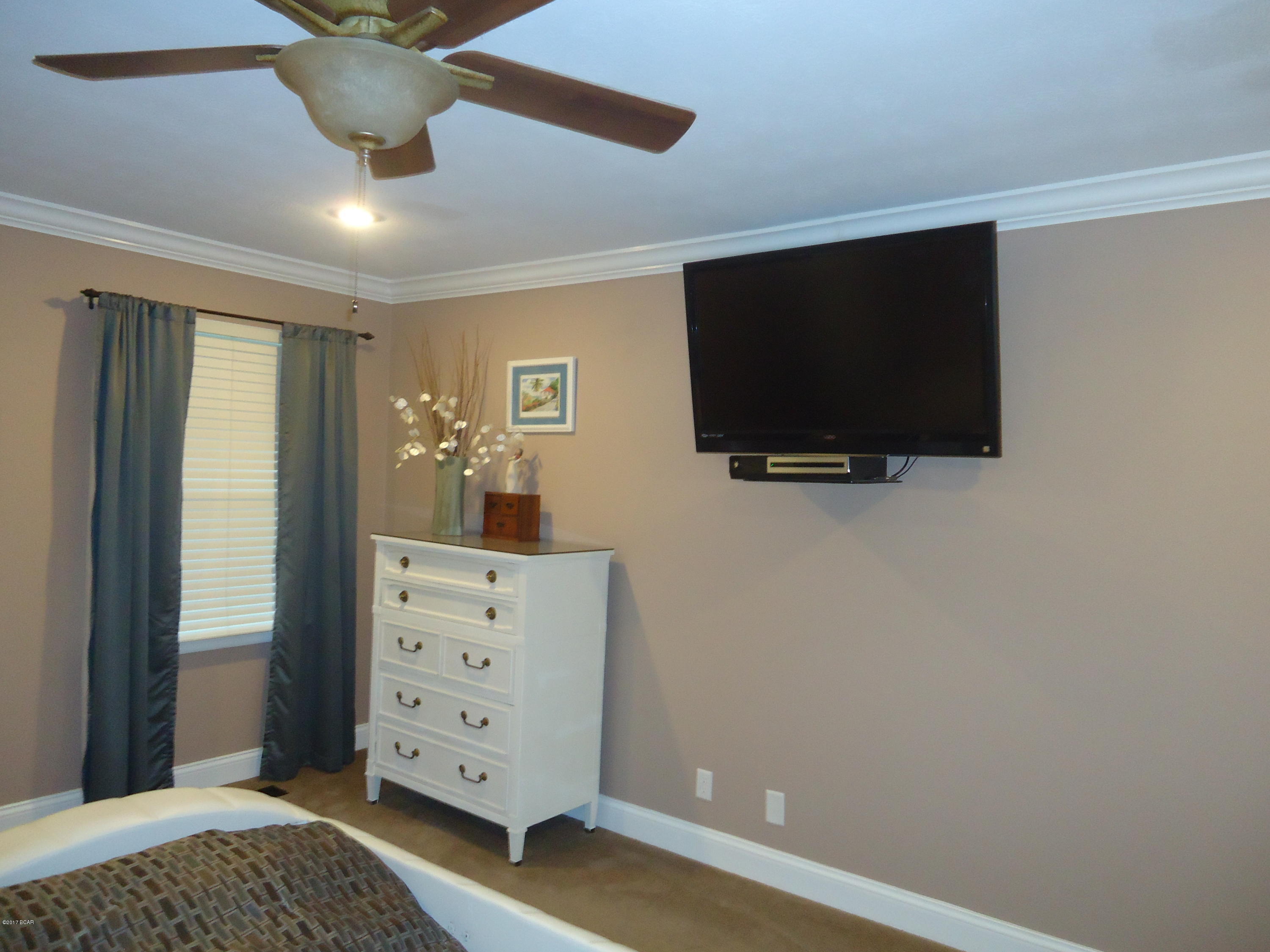 Watson Heights - Residential