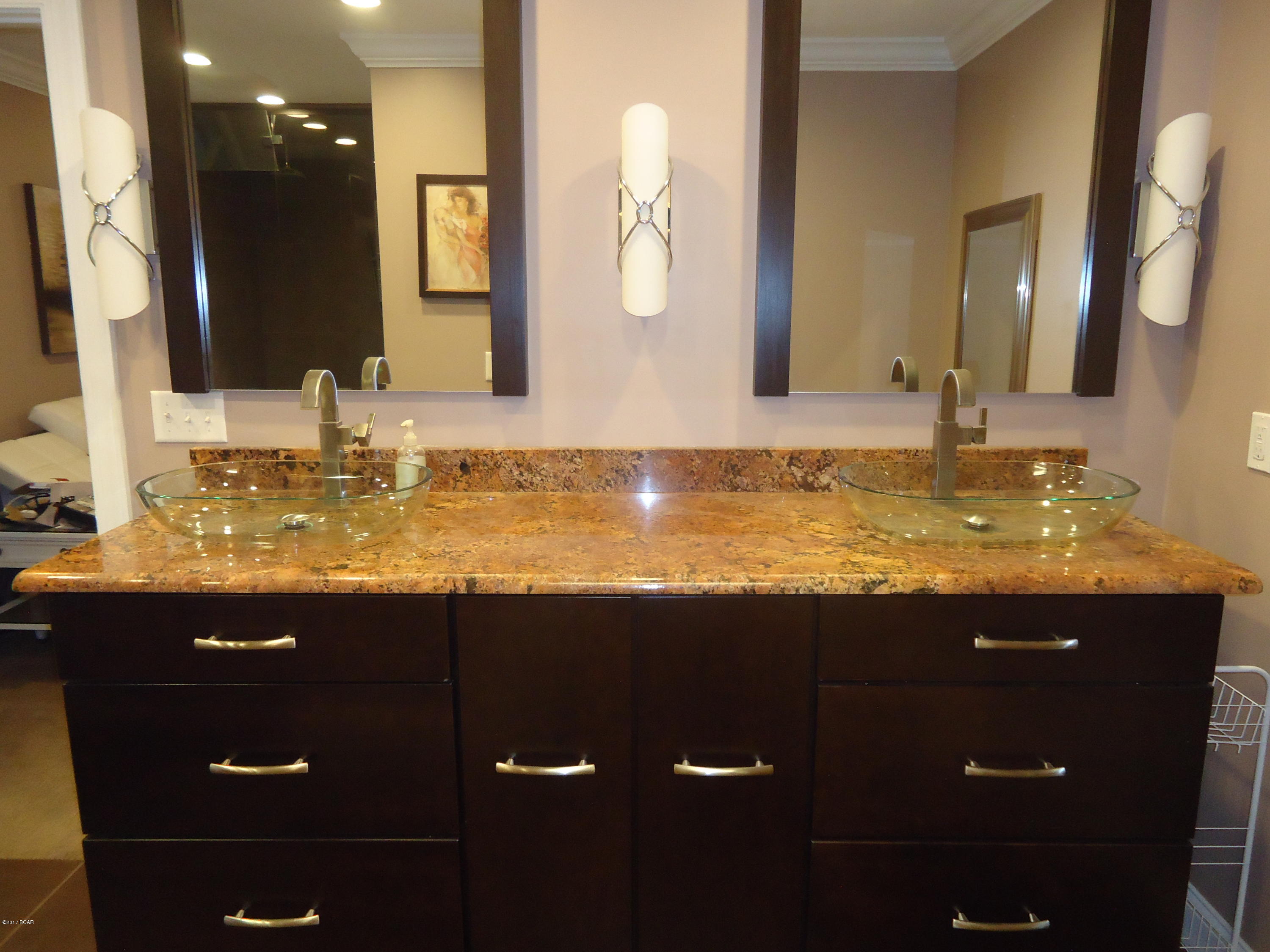 Watson Heights - Residential