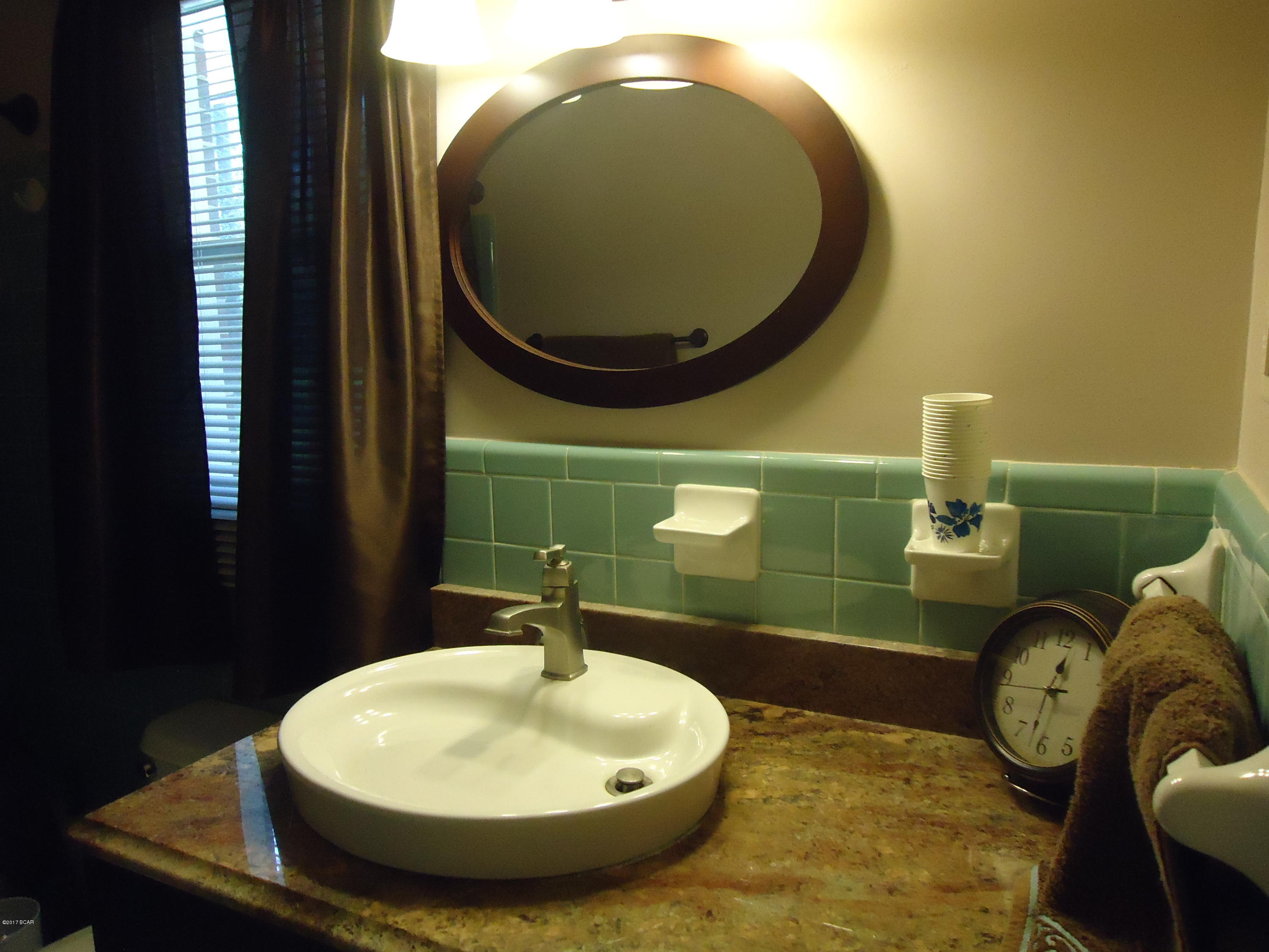 Watson Heights - Residential