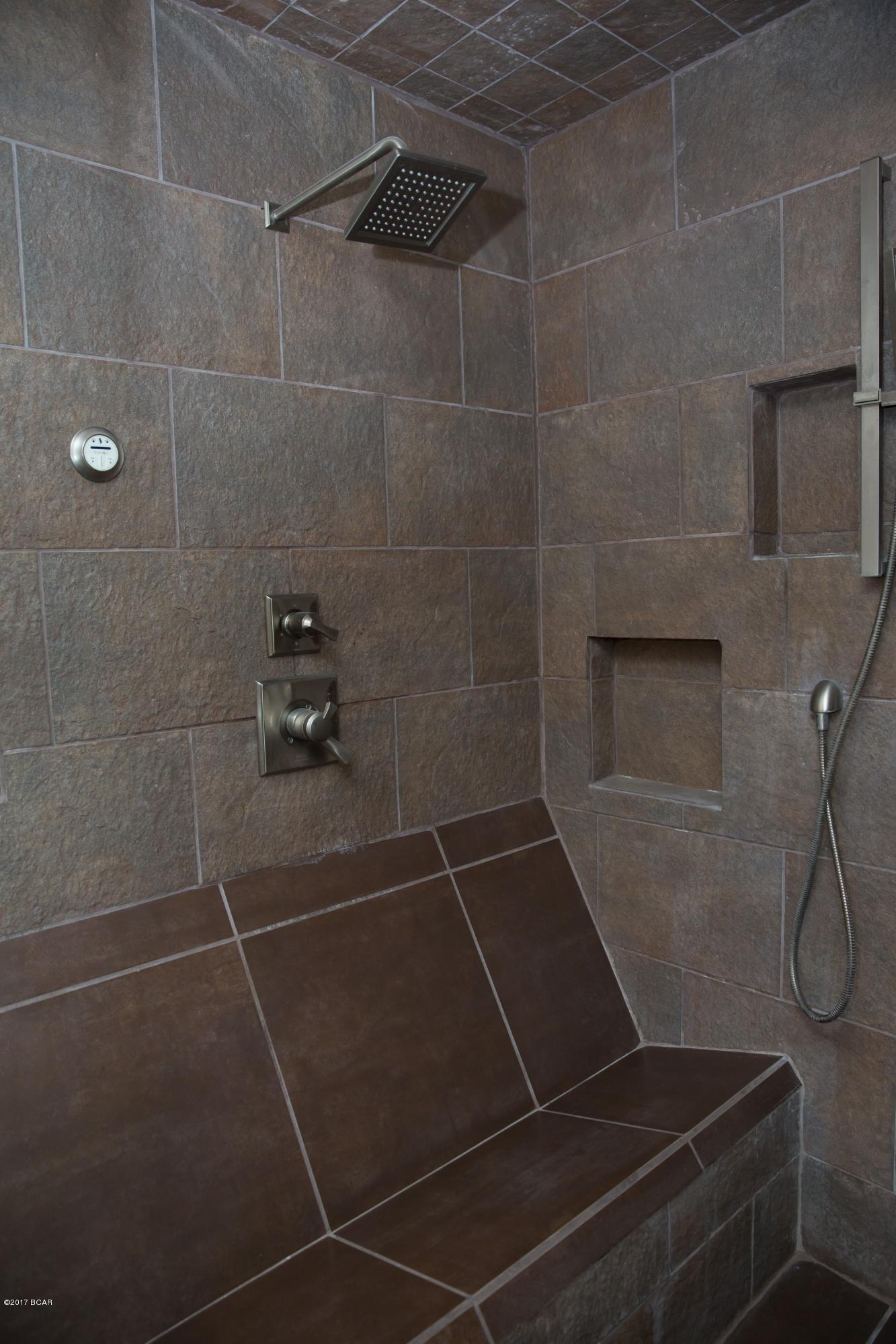 Watson Heights - Residential