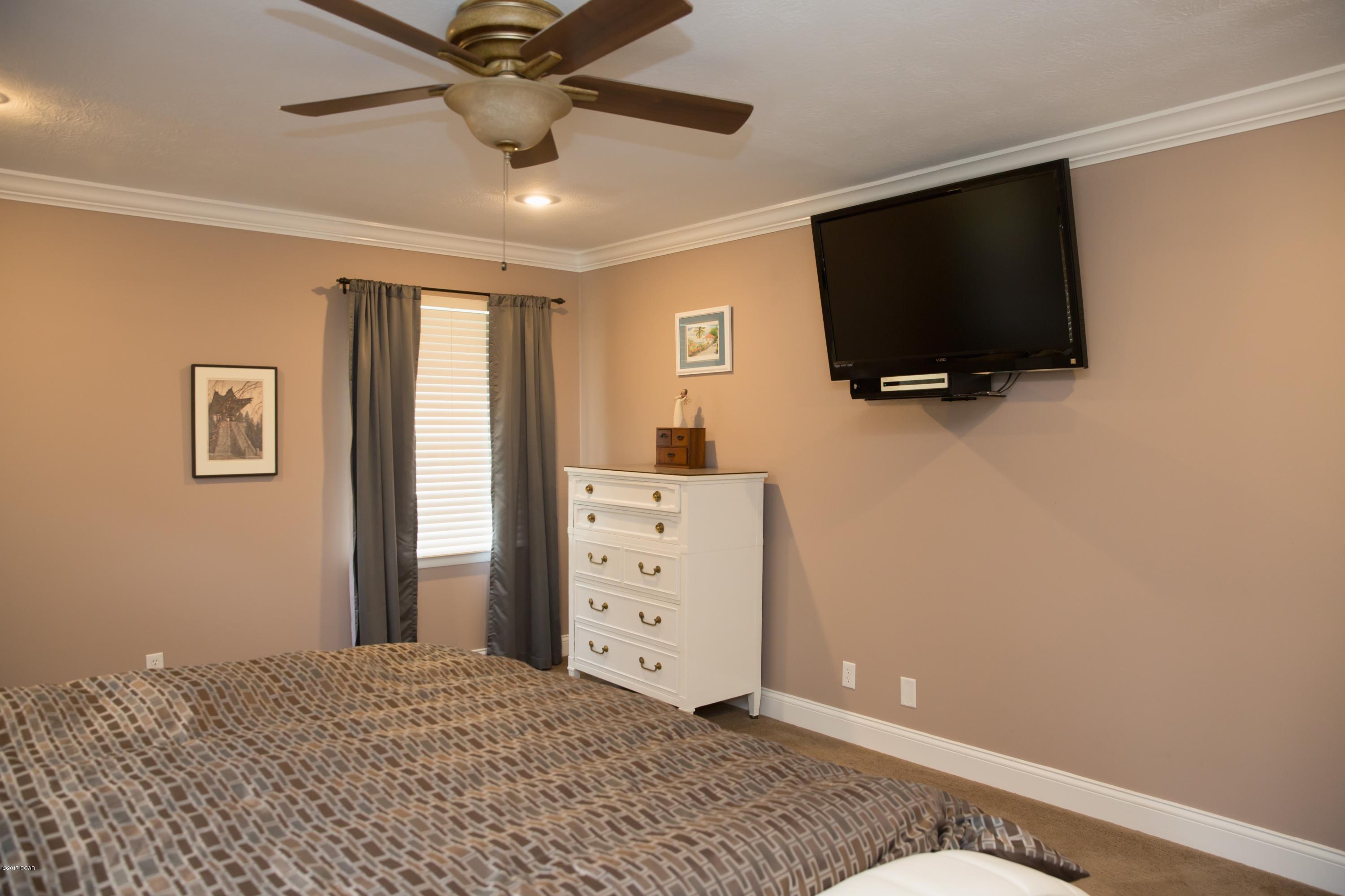 Watson Heights - Residential