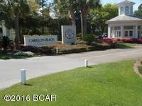 Pinnacle Port Phase 1-C - Residential