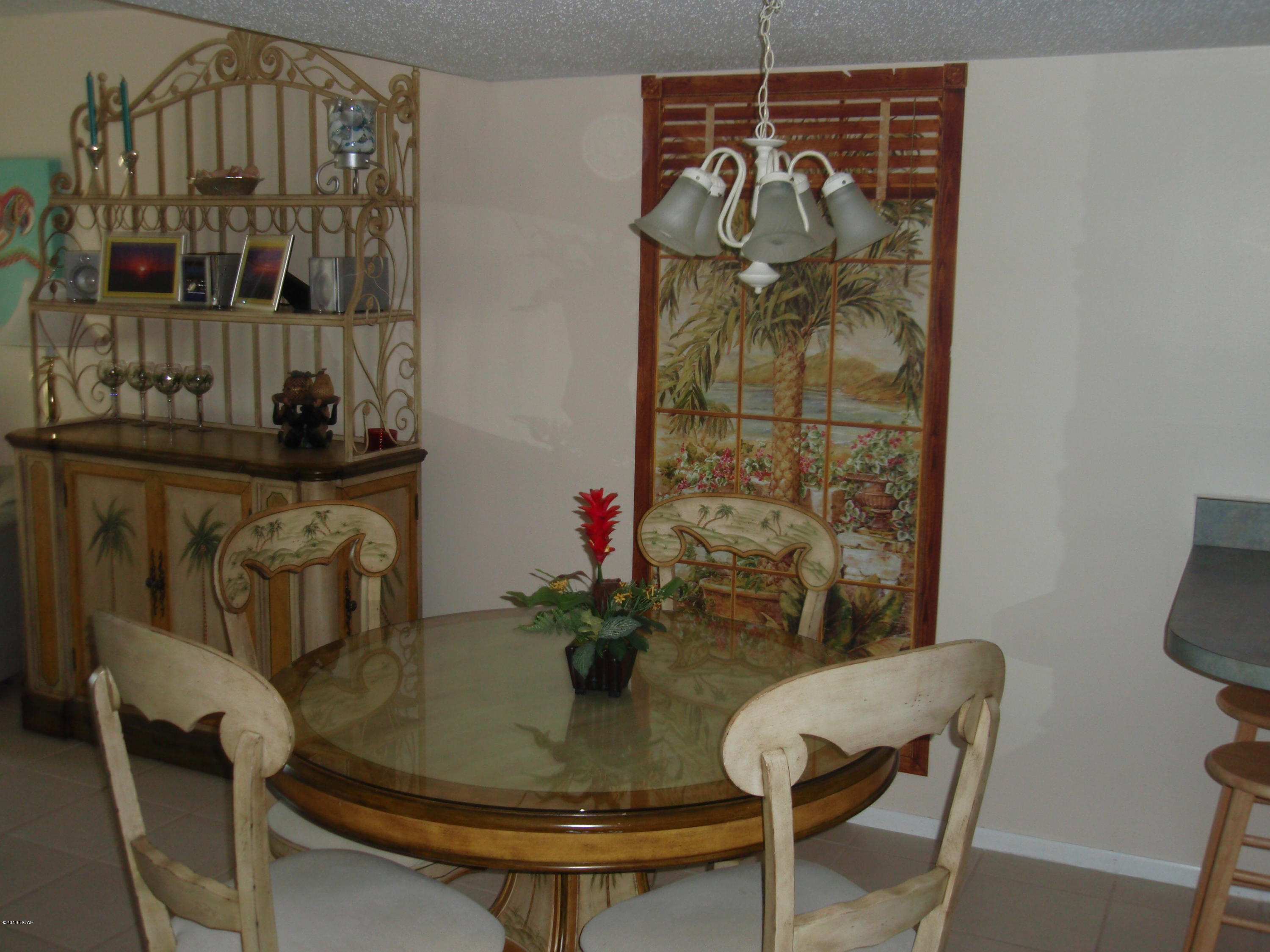 Pinnacle Port Phase 1-C - Residential