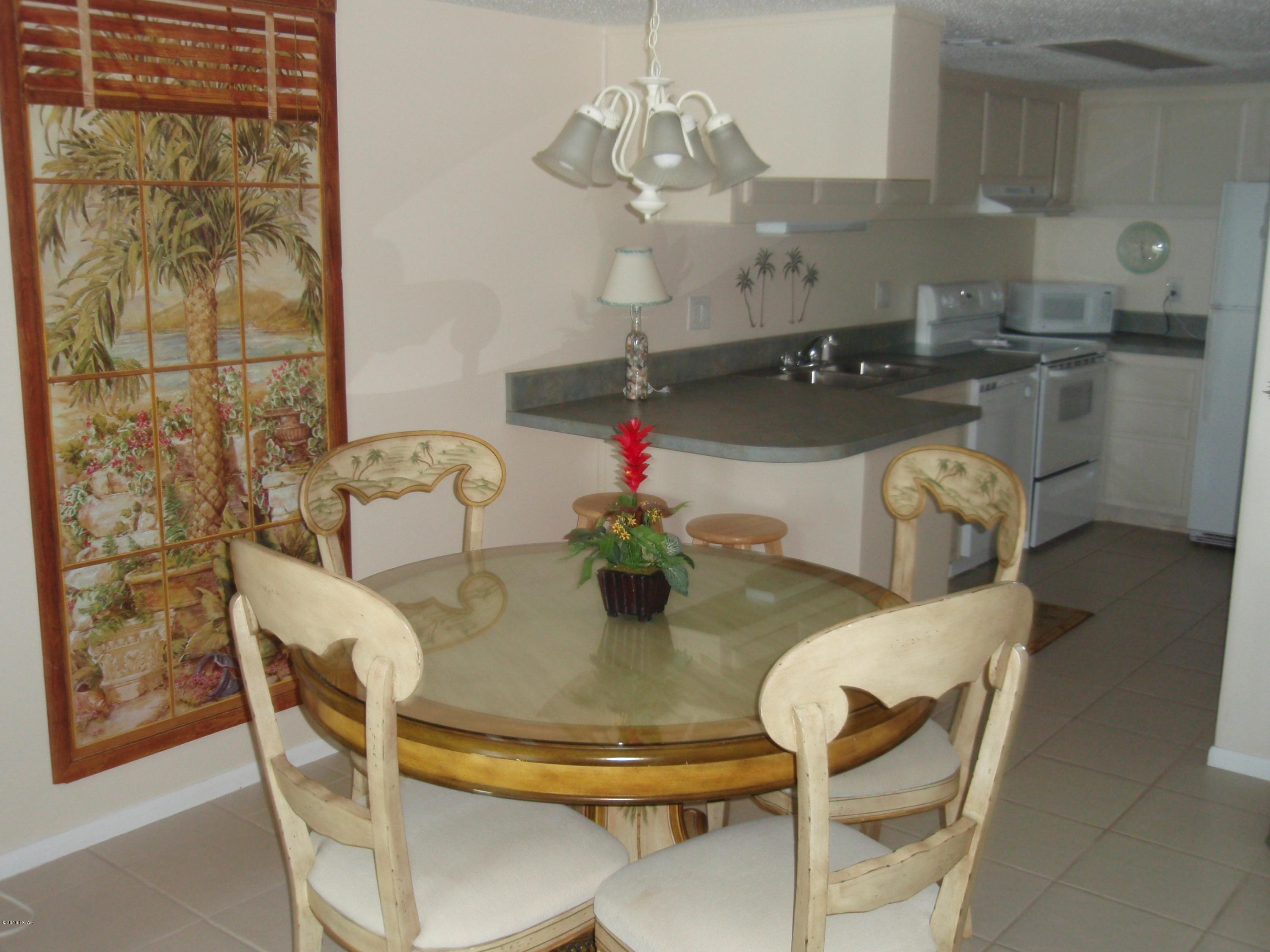 Pinnacle Port Phase 1-C - Residential