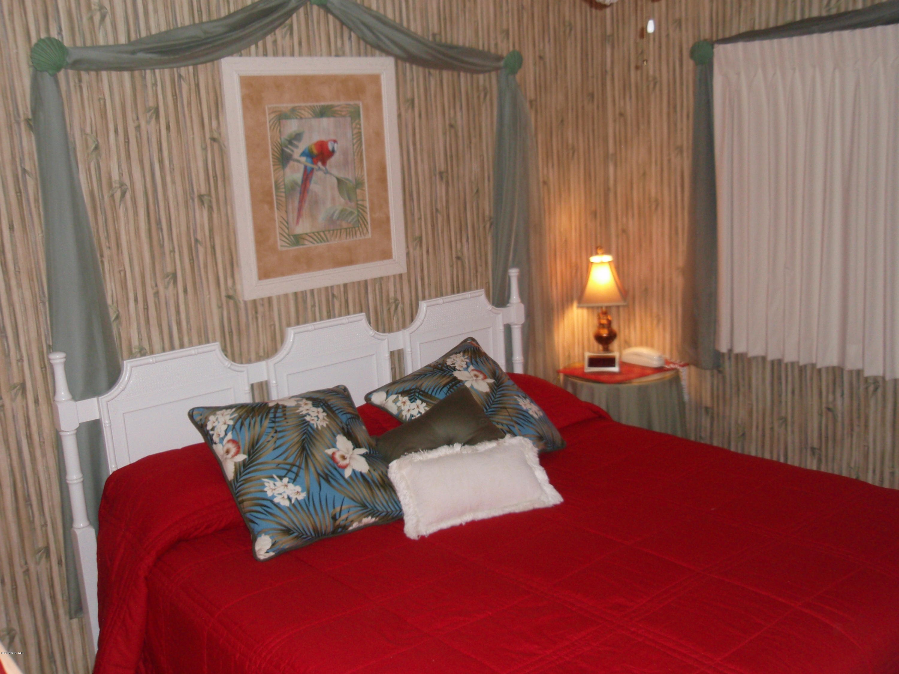 Pinnacle Port Phase 1-C - Residential