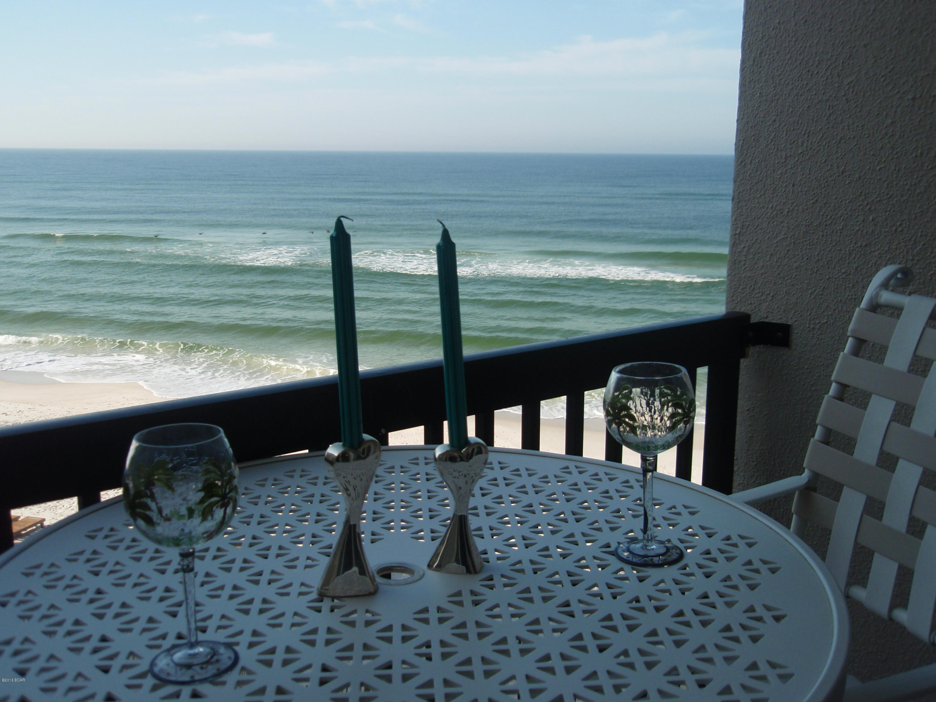 Pinnacle Port Phase 1-C - Residential