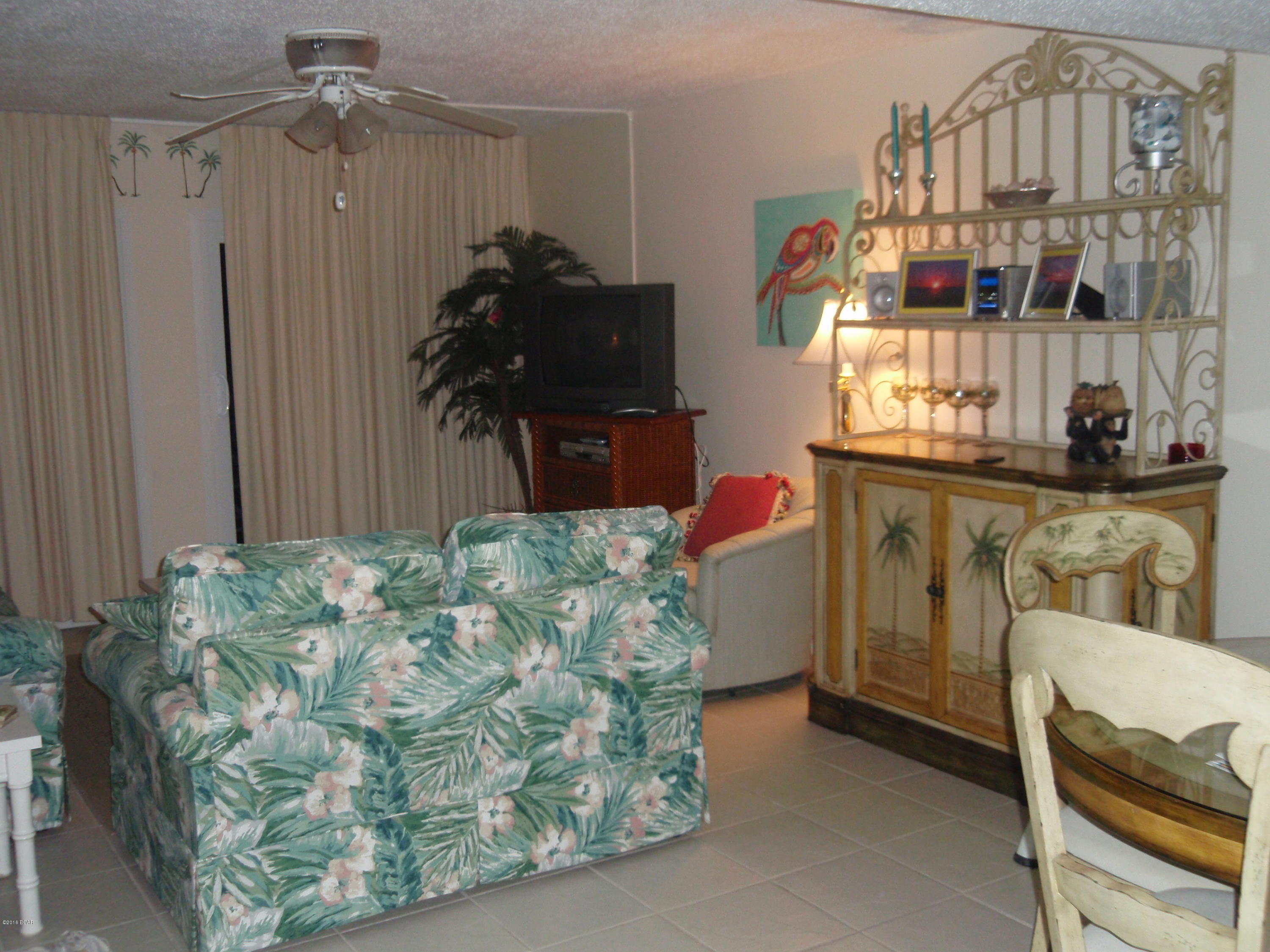 Pinnacle Port Phase 1-C - Residential