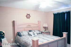 Panama City Beach Est - Residential