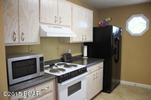 Panama City Beach Est - Residential