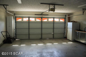 Panama City Beach Est - Residential