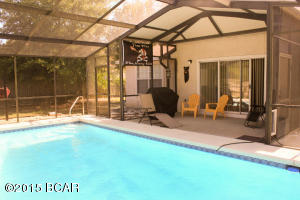 Panama City Beach Est - Residential