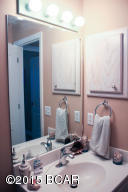 Panama City Beach Est - Residential