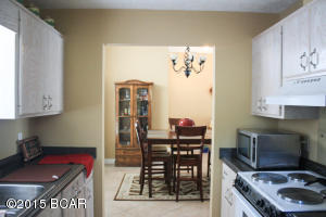 Panama City Beach Est - Residential