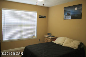 Panama City Beach Est - Residential