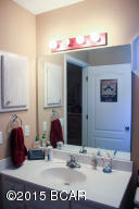 Panama City Beach Est - Residential