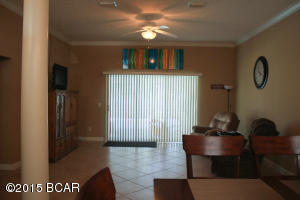 Panama City Beach Est - Residential