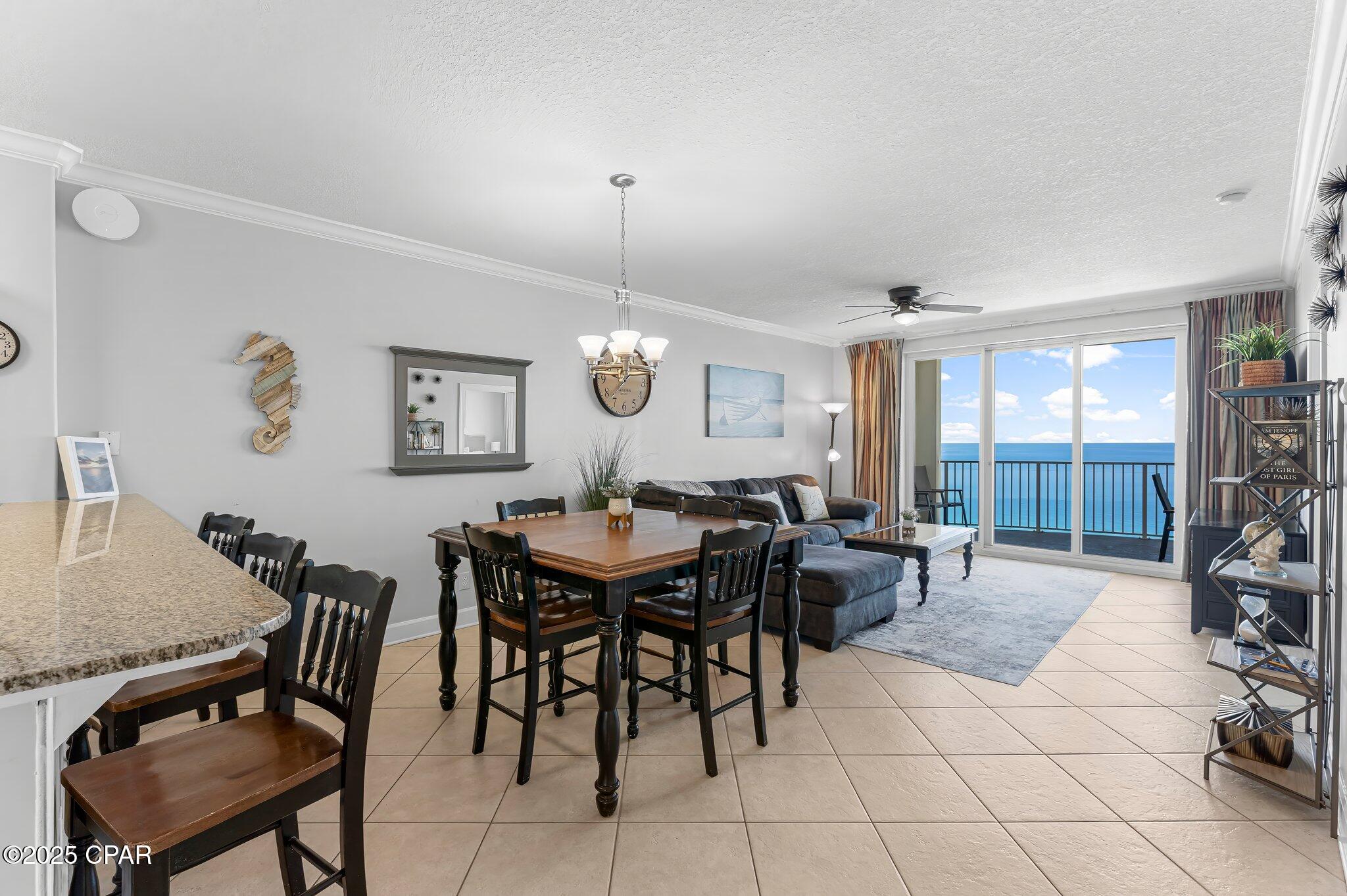 Twin Palms Resort - Residential