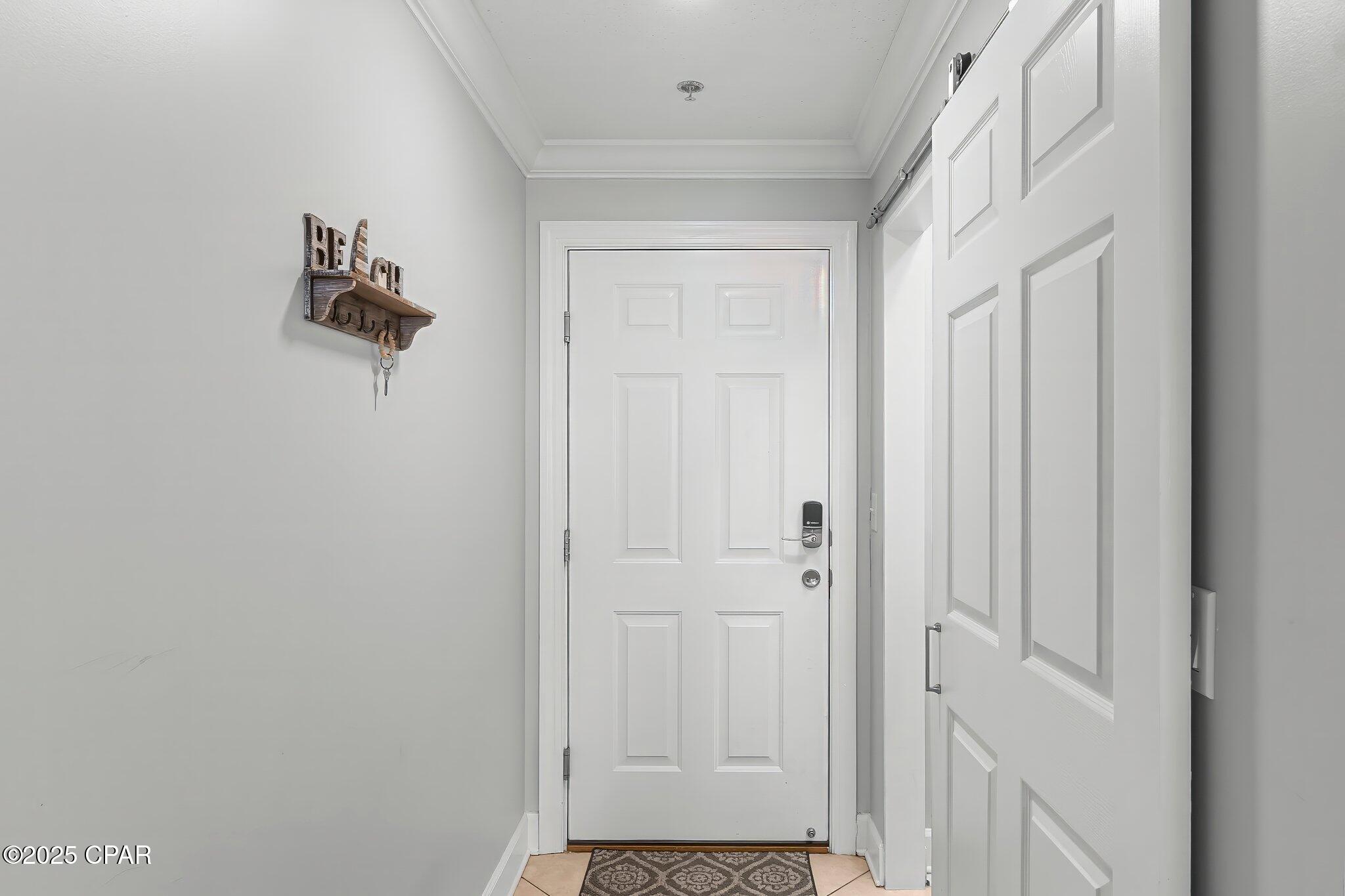 Twin Palms Resort - Residential