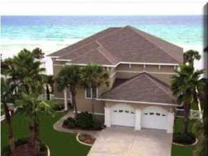 Laguna Beach Estates - Residential